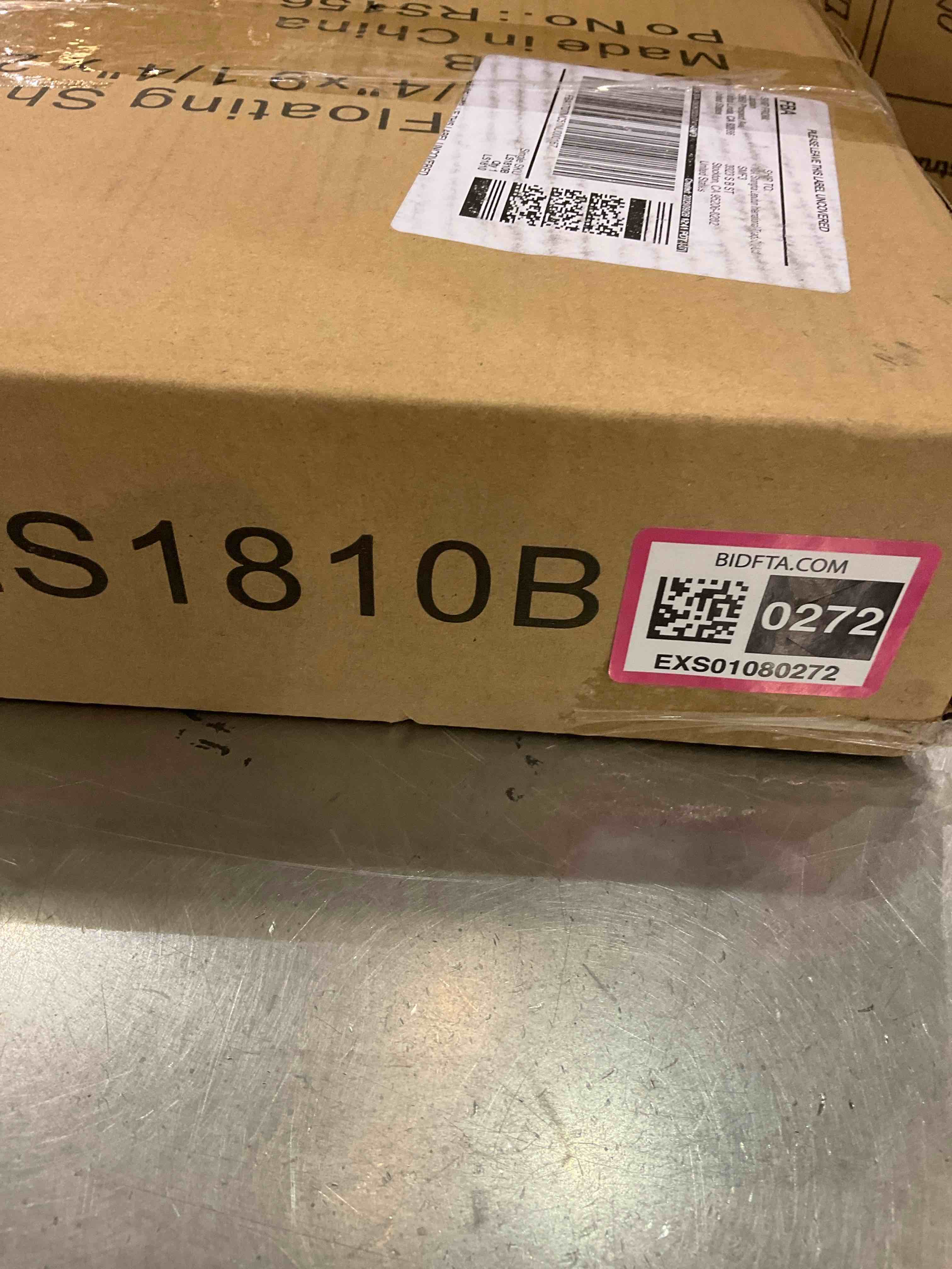 https://s3.amazonaws.com/lotting-images-prod/BargainHunt/EXS01080272_1707925633550.jpeg