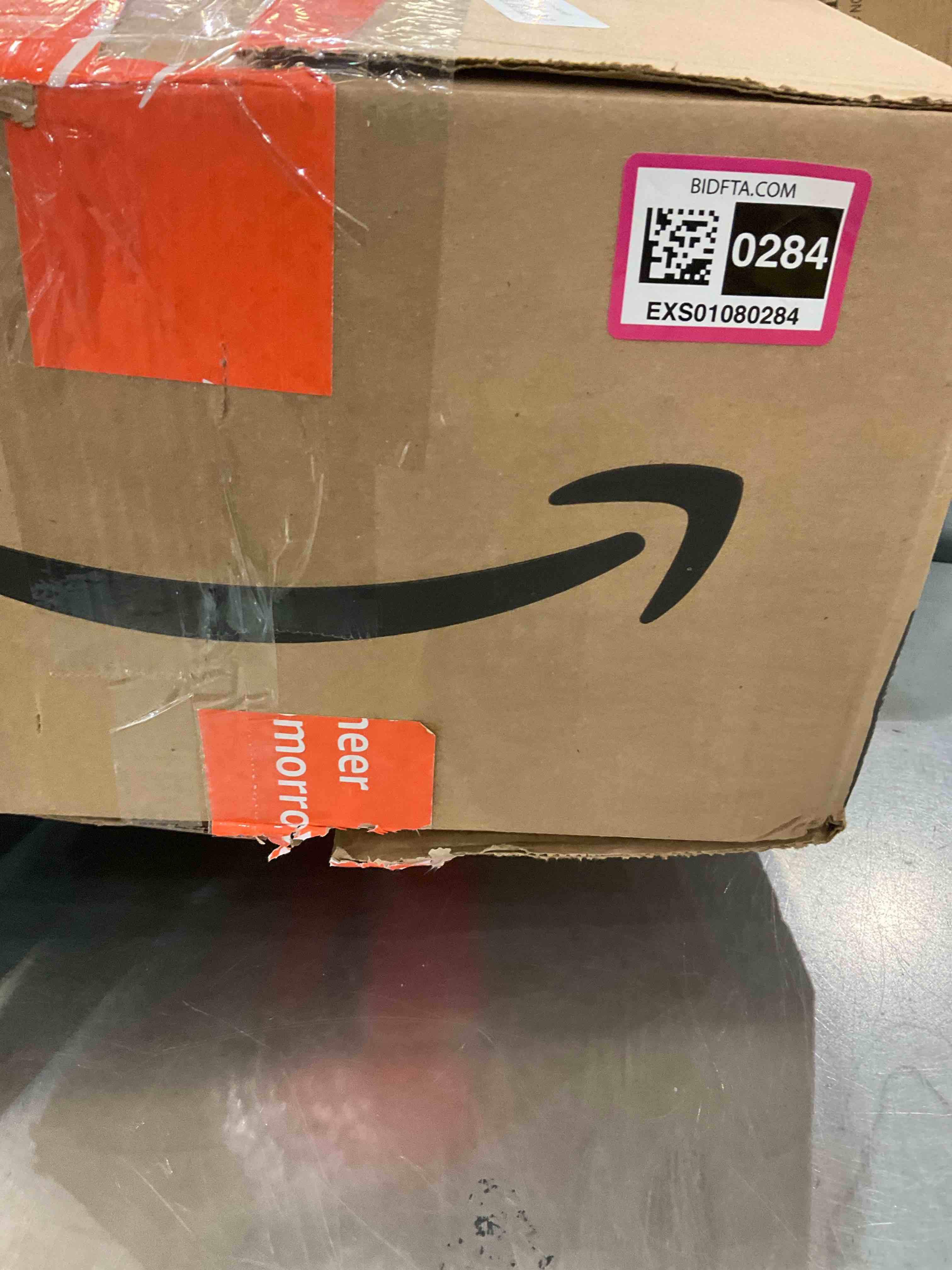 https://s3.amazonaws.com/lotting-images-prod/BargainHunt/EXS01080284_1707927504947.jpeg