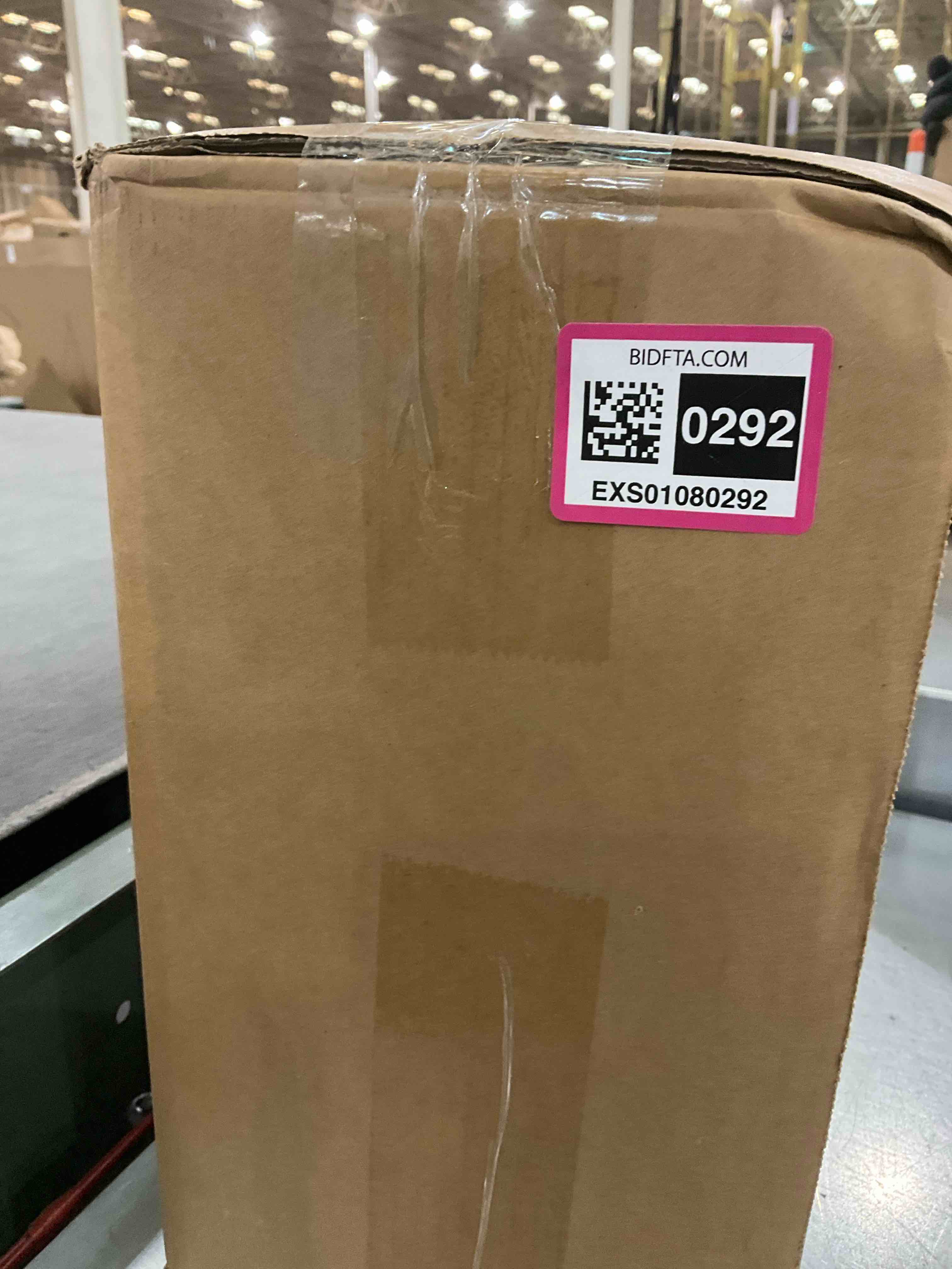 https://s3.amazonaws.com/lotting-images-prod/BargainHunt/EXS01080292_1707928054252.jpeg