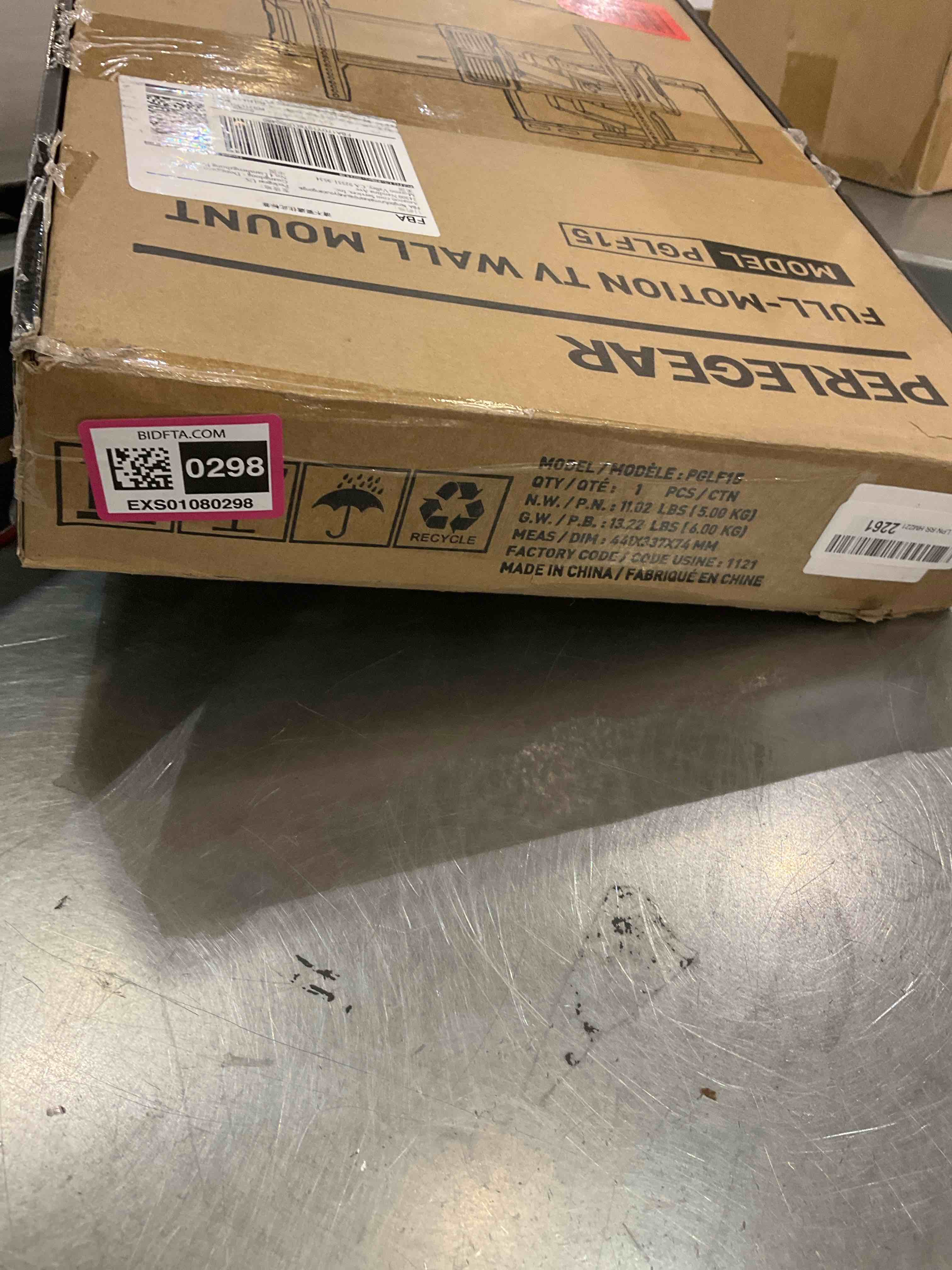 https://s3.amazonaws.com/lotting-images-prod/BargainHunt/EXS01080298_1707928583966.jpeg