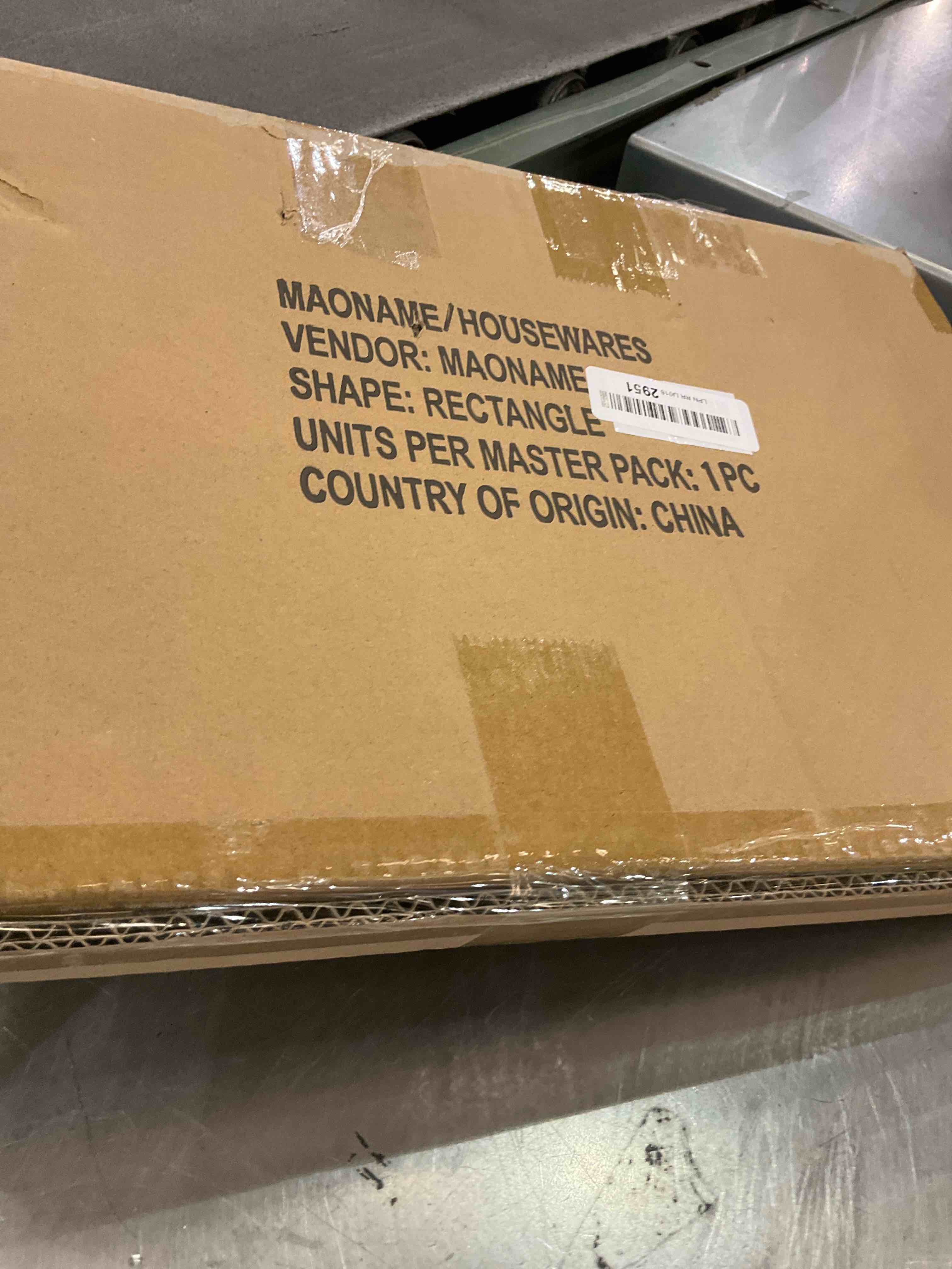 https://s3.amazonaws.com/lotting-images-prod/BargainHunt/EXS01080322_1707933694269.jpeg