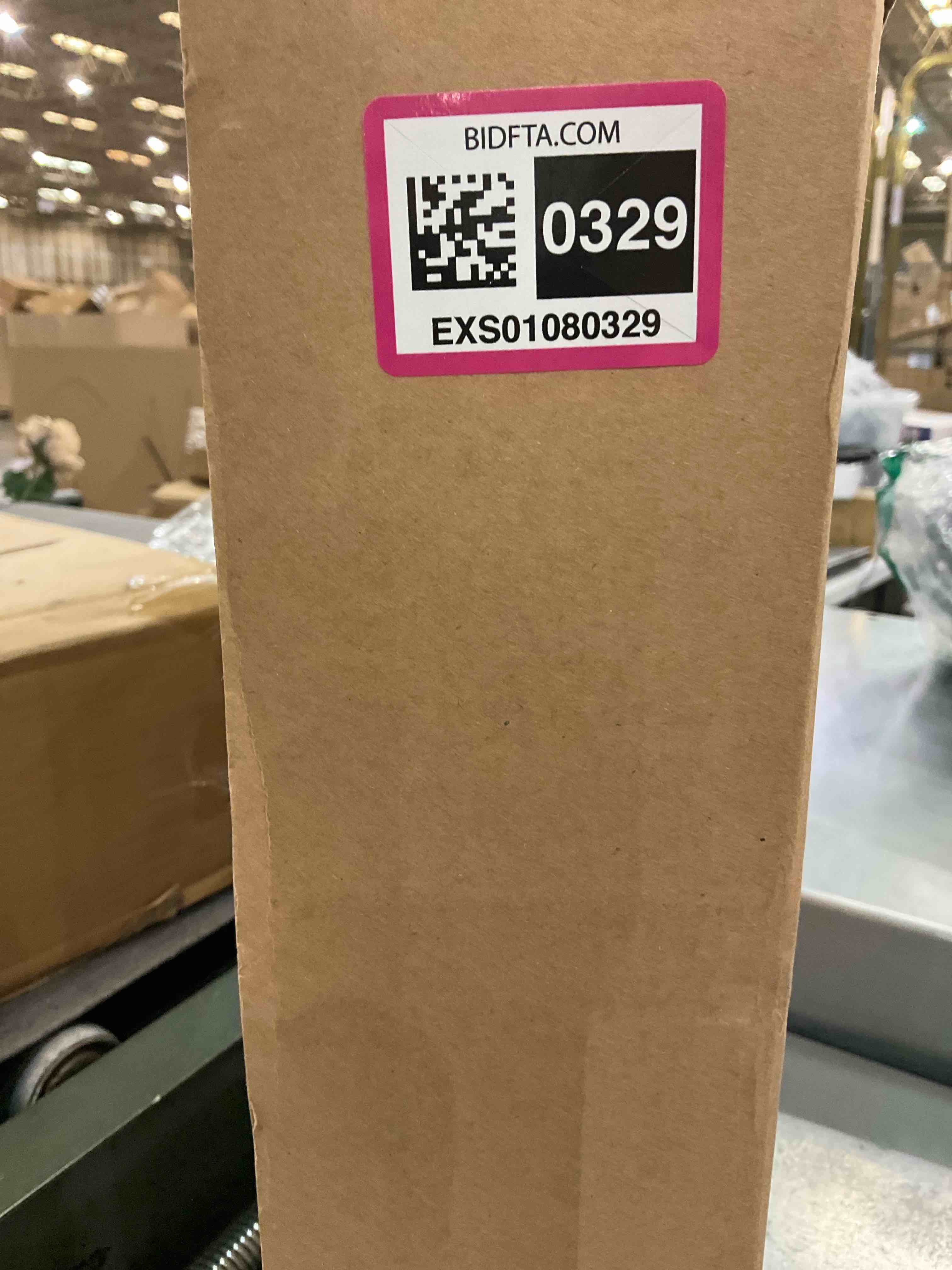 https://s3.amazonaws.com/lotting-images-prod/BargainHunt/EXS01080329_1707934503777.jpeg