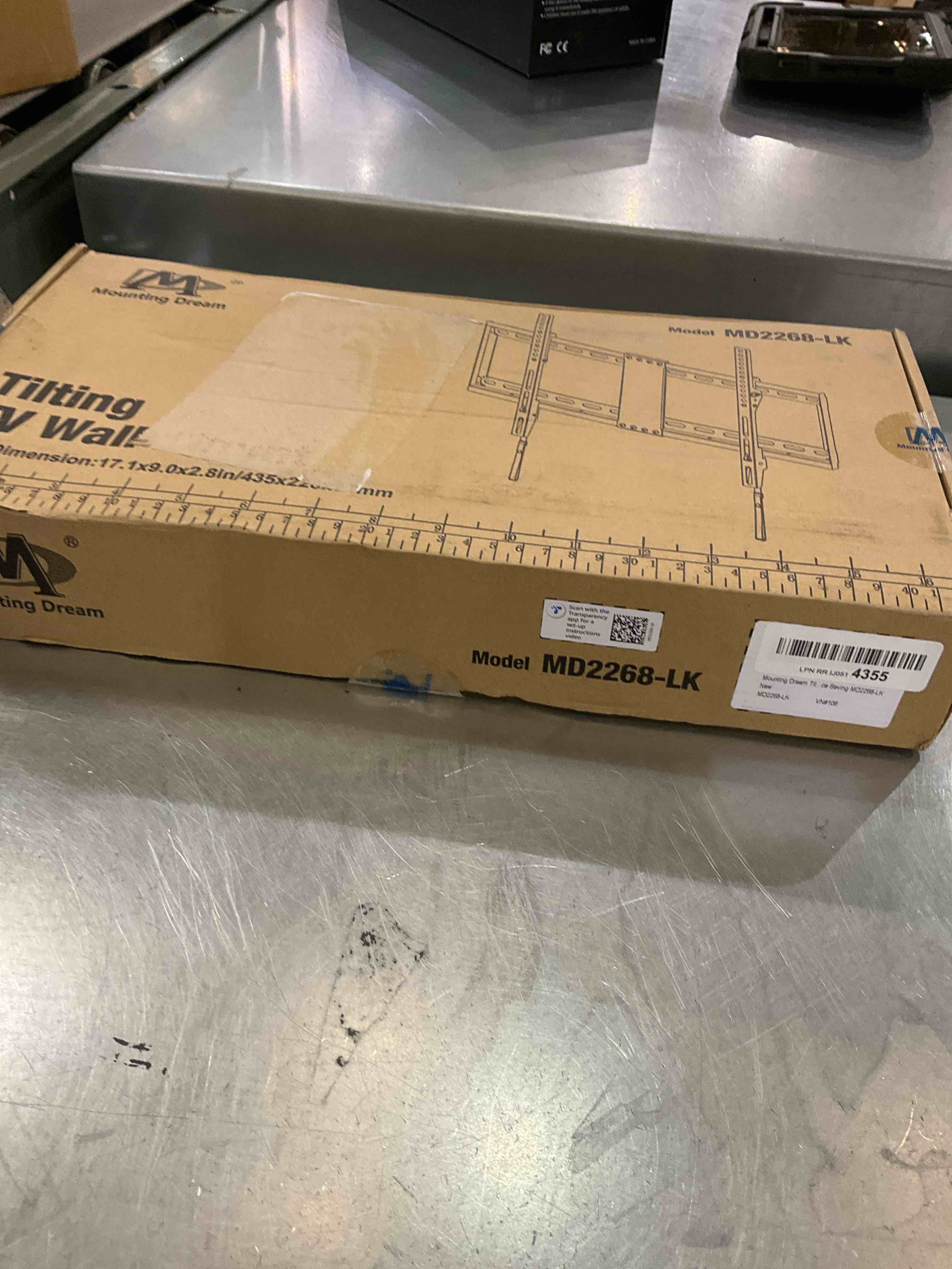 https://s3.amazonaws.com/lotting-images-prod/BargainHunt/EXS01080344_1707936583731.jpeg