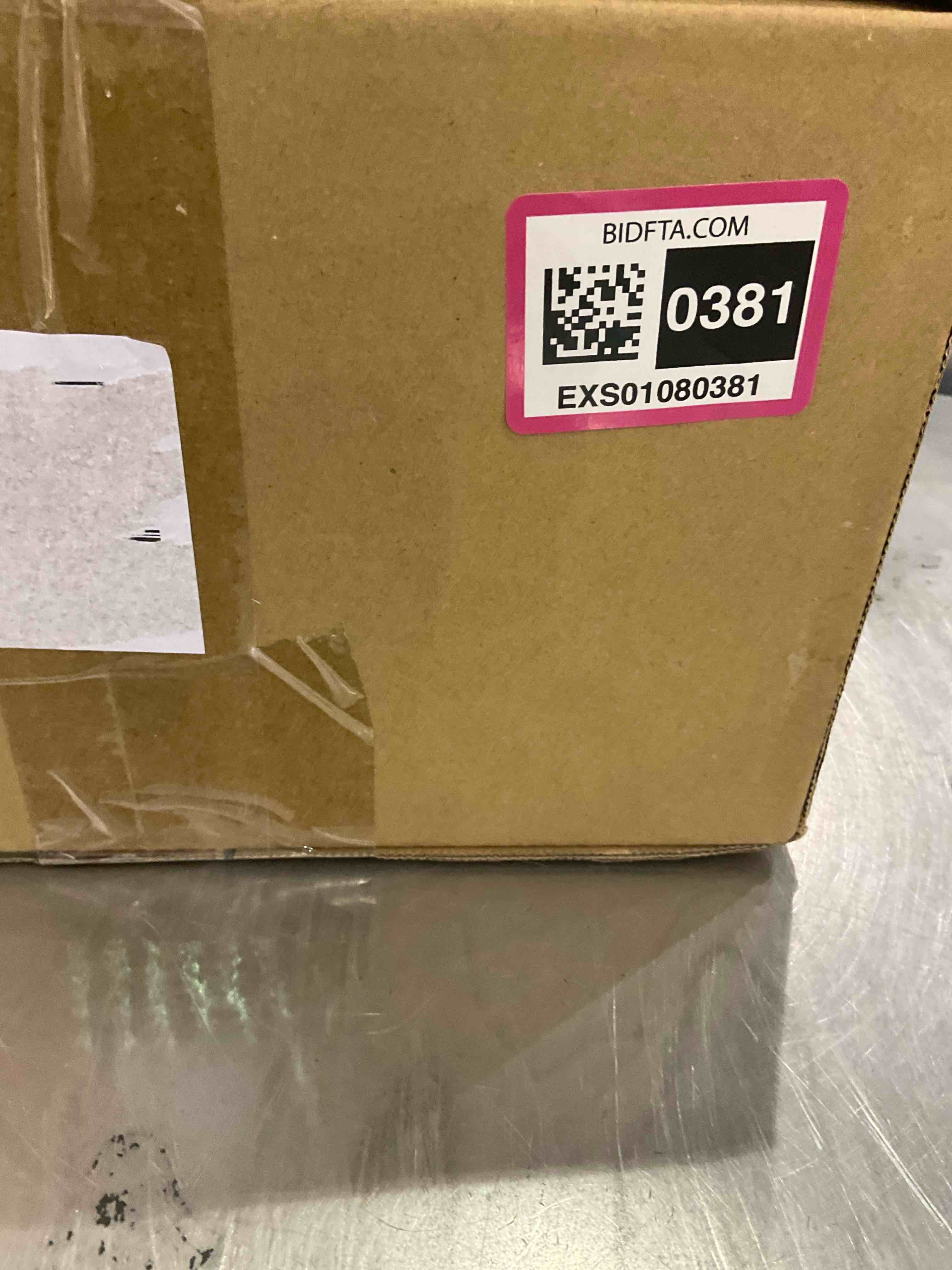 https://s3.amazonaws.com/lotting-images-prod/BargainHunt/EXS01080381_1707999429371.jpeg