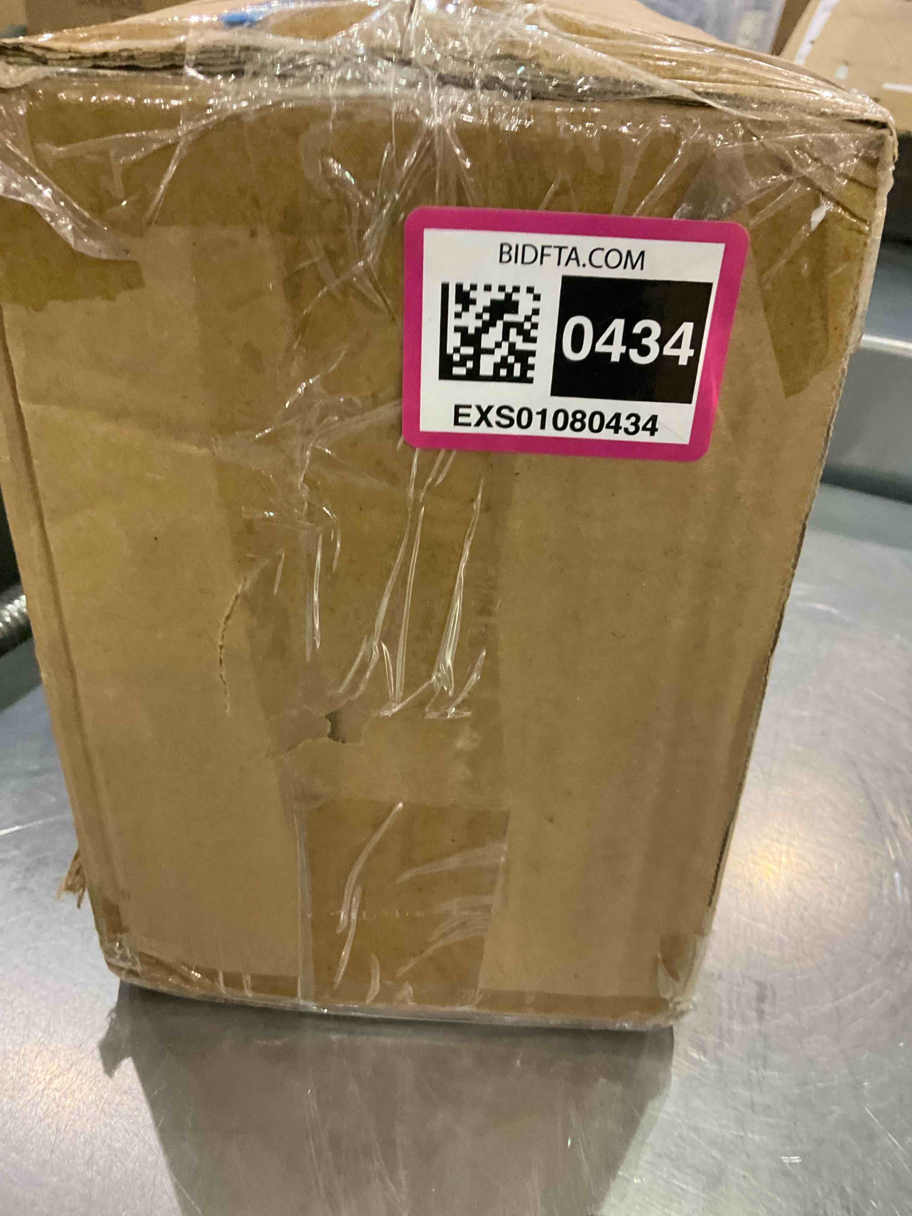 https://s3.amazonaws.com/lotting-images-prod/BargainHunt/EXS01080434_1708004052260.jpeg