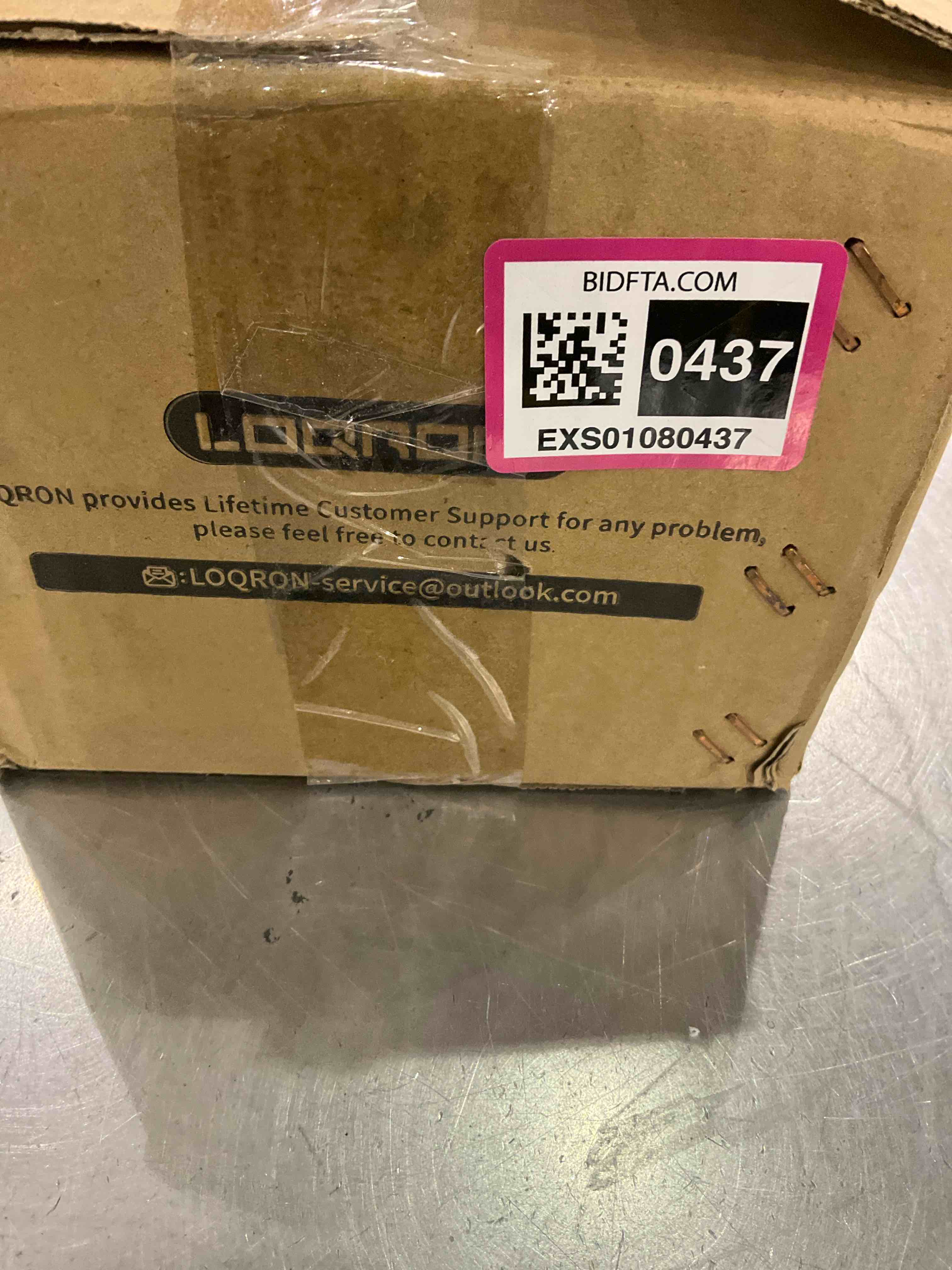https://s3.amazonaws.com/lotting-images-prod/BargainHunt/EXS01080437_1708004524465.jpeg
