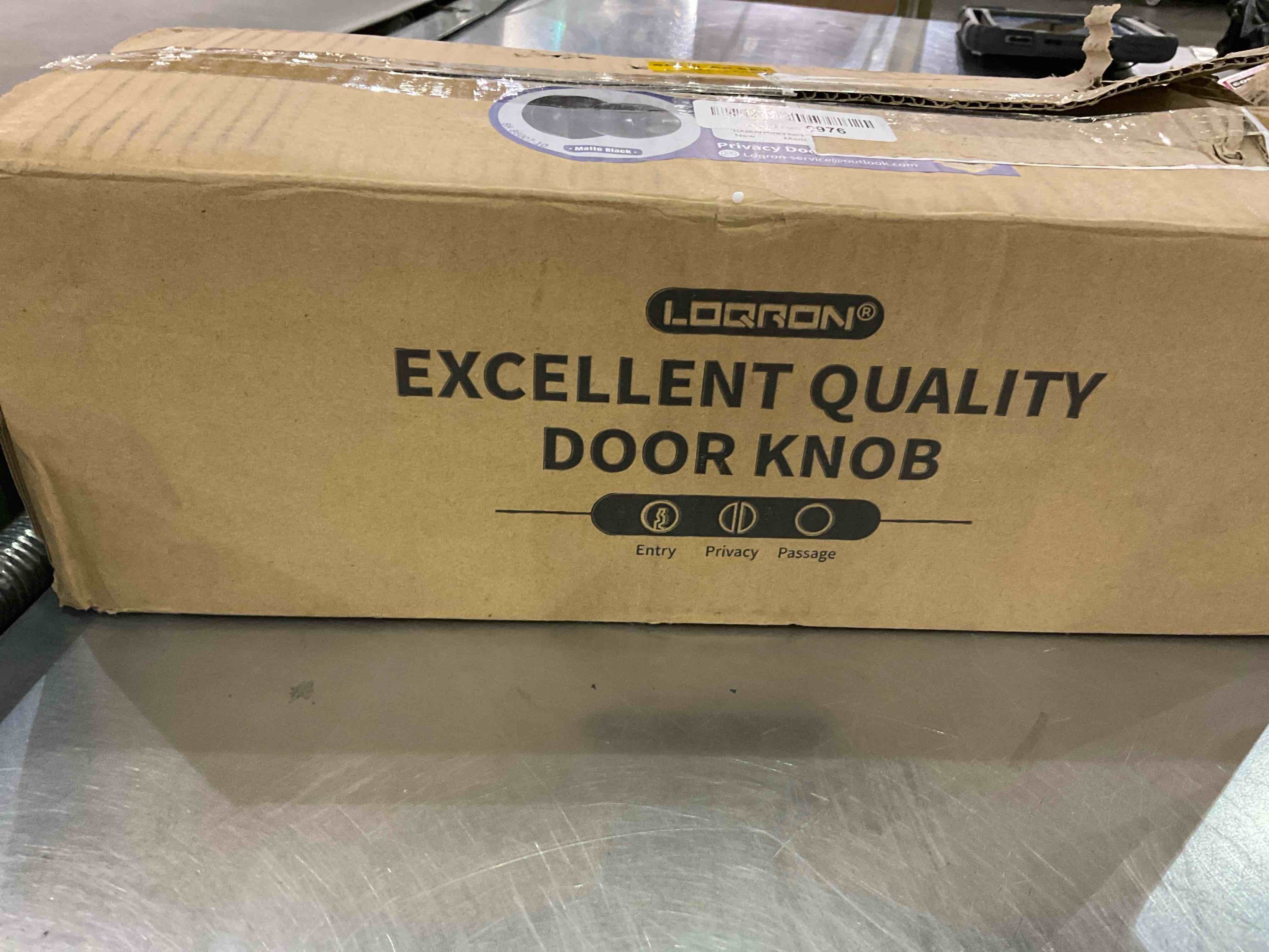 https://s3.amazonaws.com/lotting-images-prod/BargainHunt/EXS01080437_1708004534662.jpeg