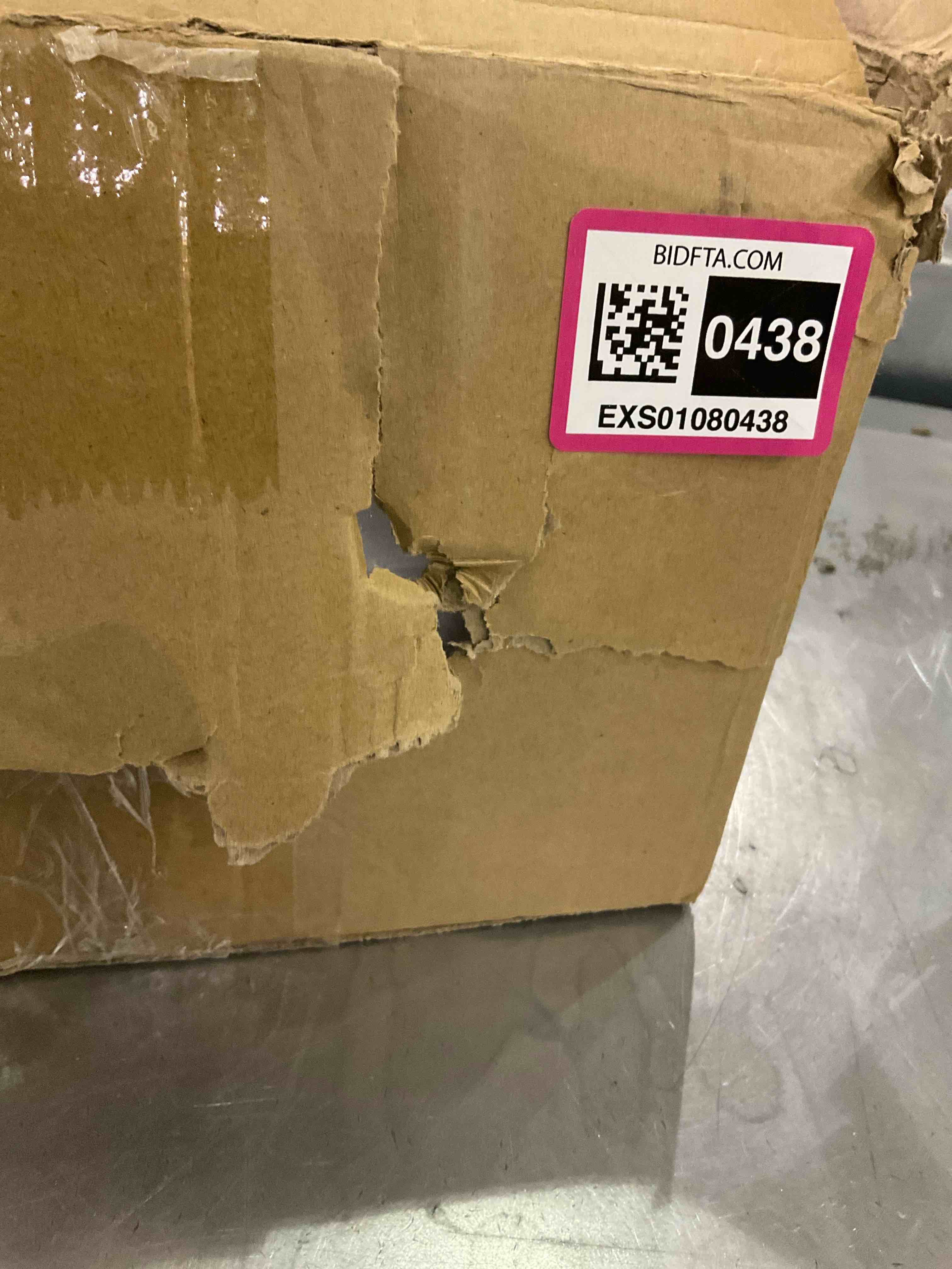 https://s3.amazonaws.com/lotting-images-prod/BargainHunt/EXS01080438_1708004976940.jpeg