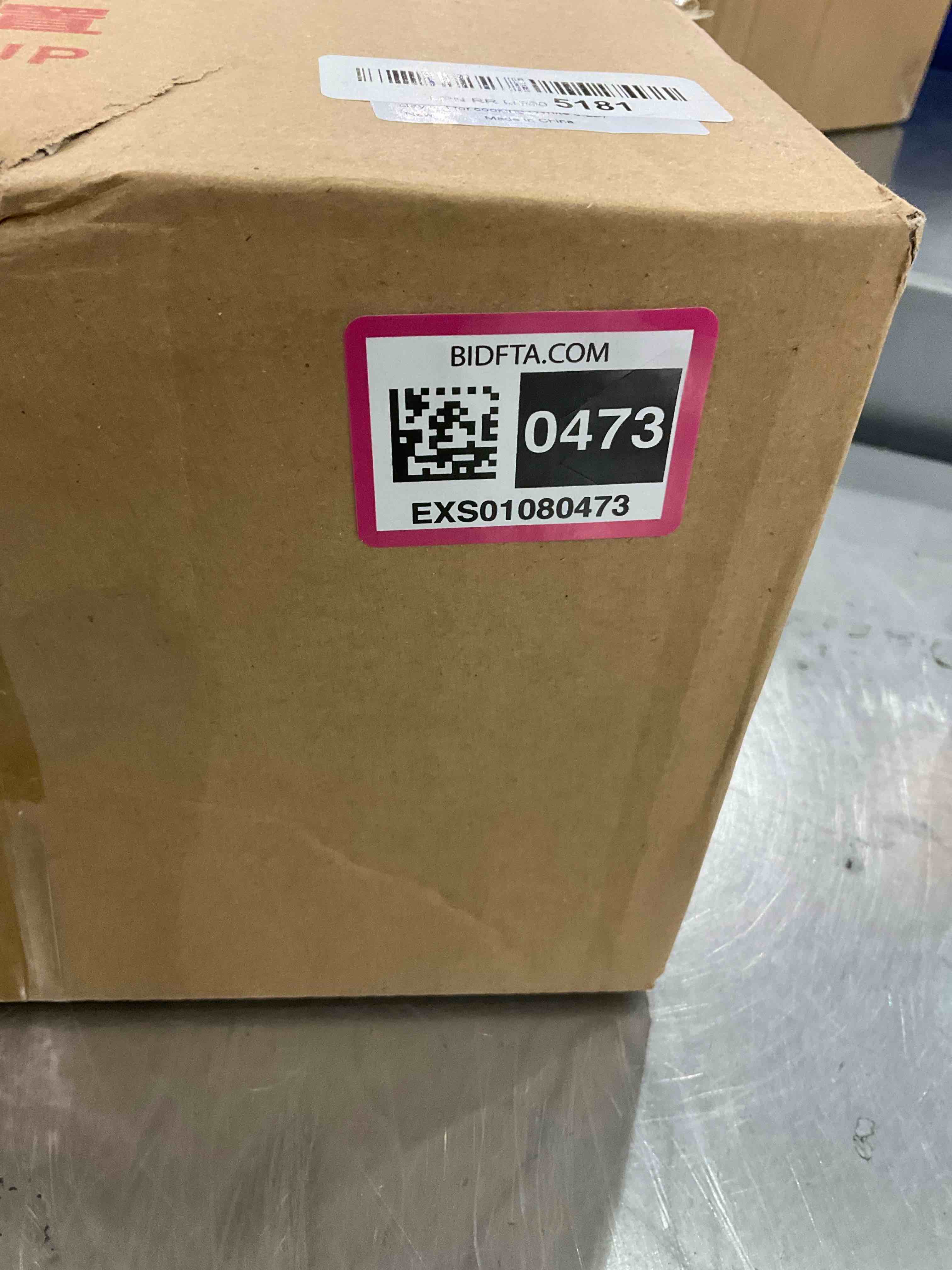 https://s3.amazonaws.com/lotting-images-prod/BargainHunt/EXS01080473_1708010375199.jpeg