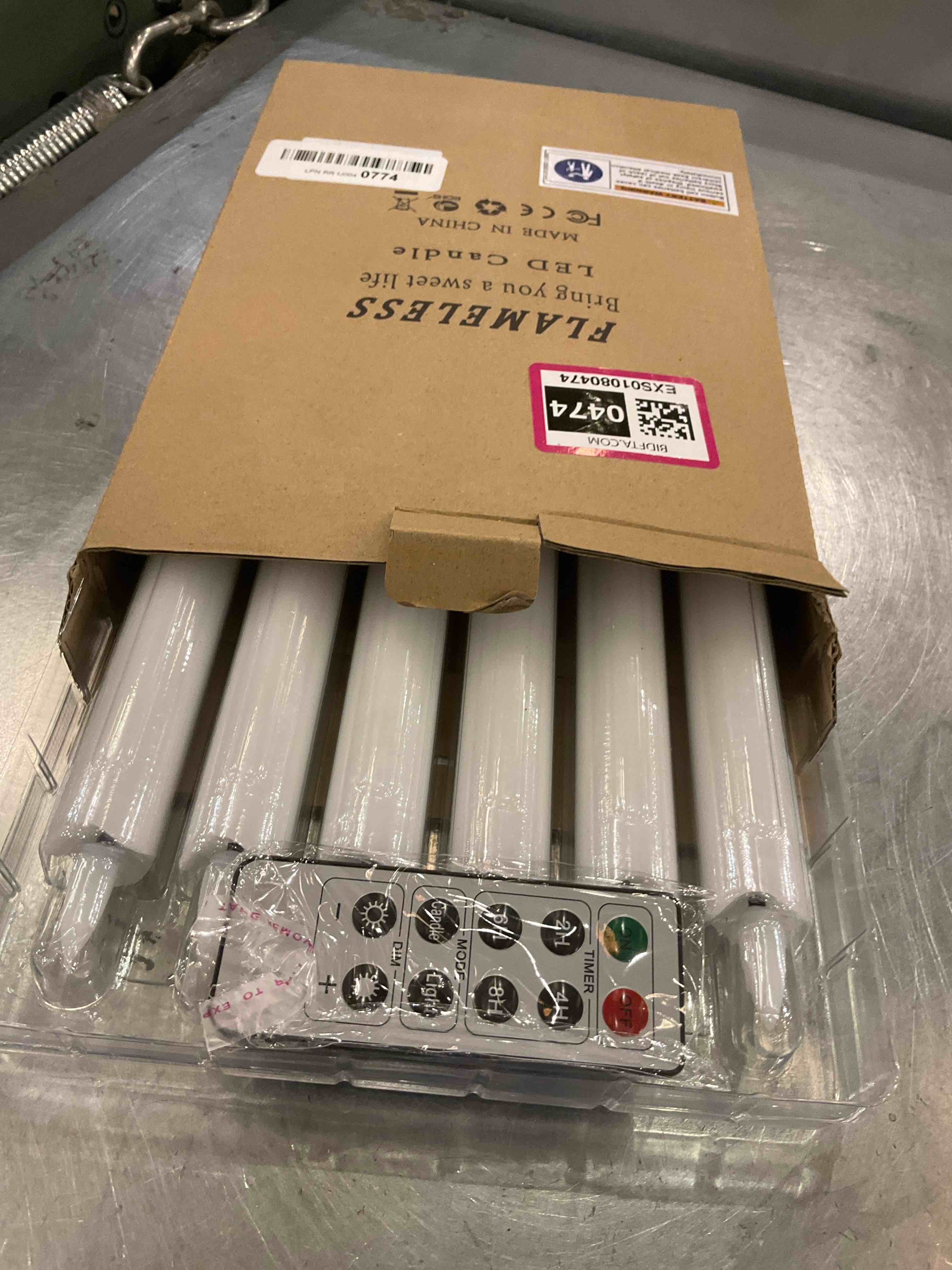 https://s3.amazonaws.com/lotting-images-prod/BargainHunt/EXS01080474_1708010487719.jpeg