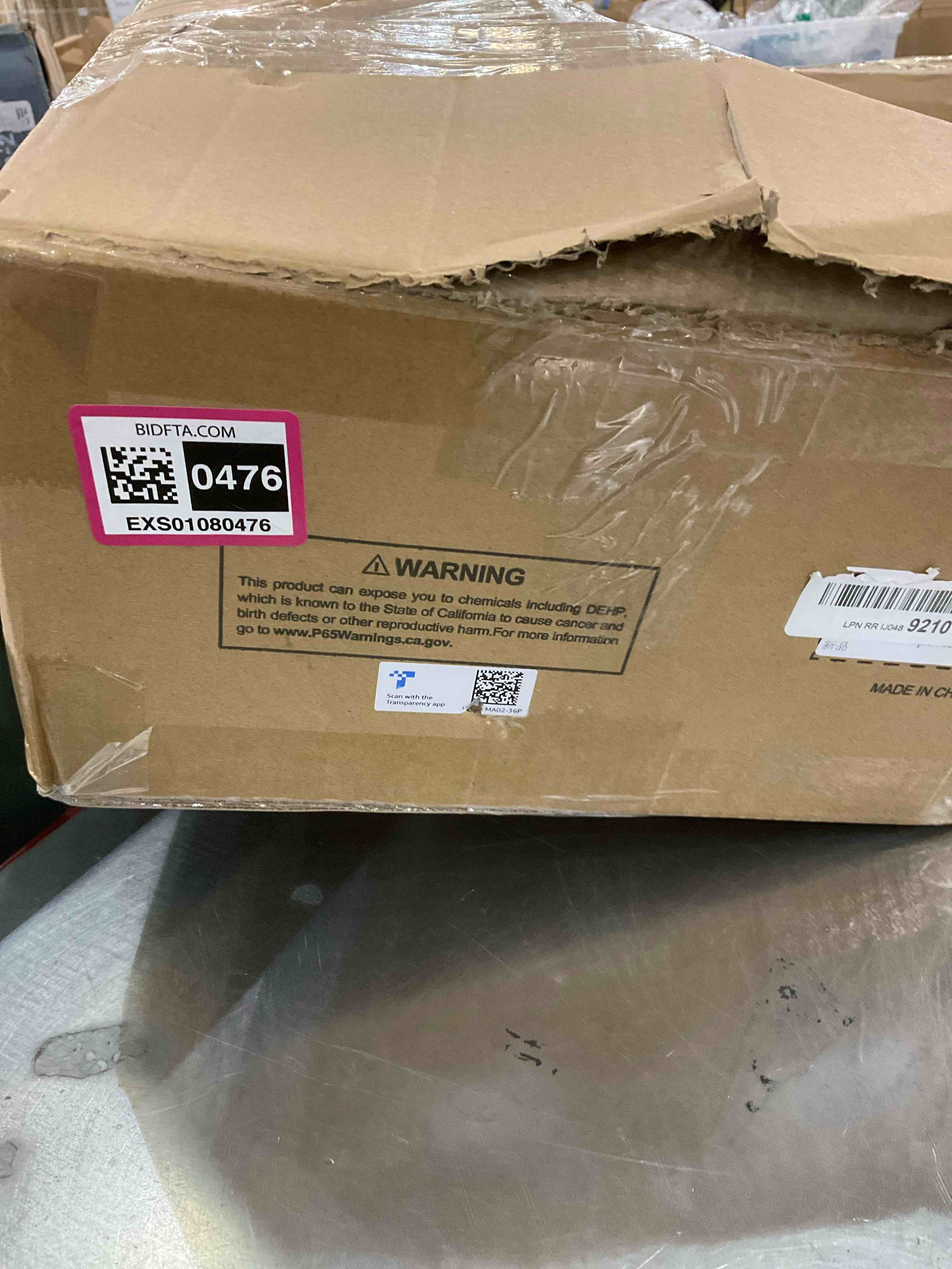 https://s3.amazonaws.com/lotting-images-prod/BargainHunt/EXS01080476_1708010663262.jpeg