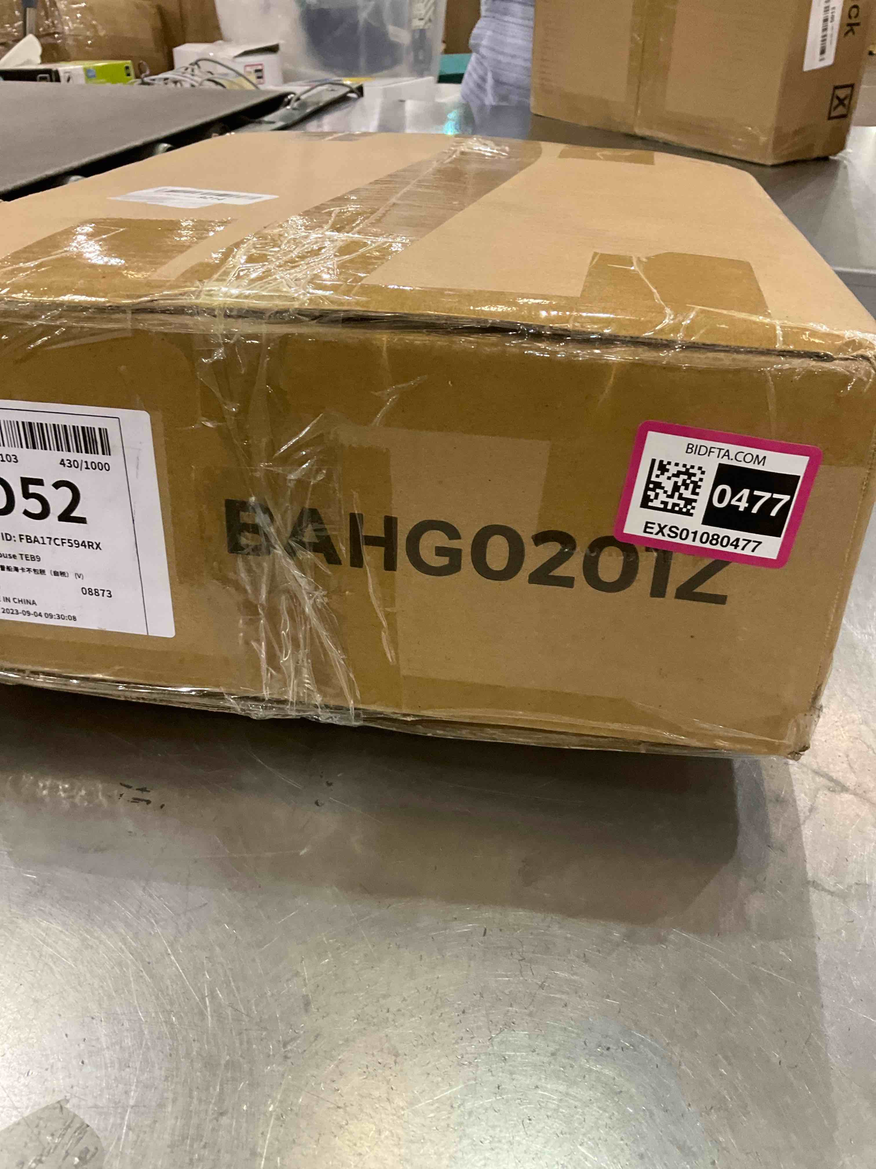https://s3.amazonaws.com/lotting-images-prod/BargainHunt/EXS01080477_1708010773977.jpeg
