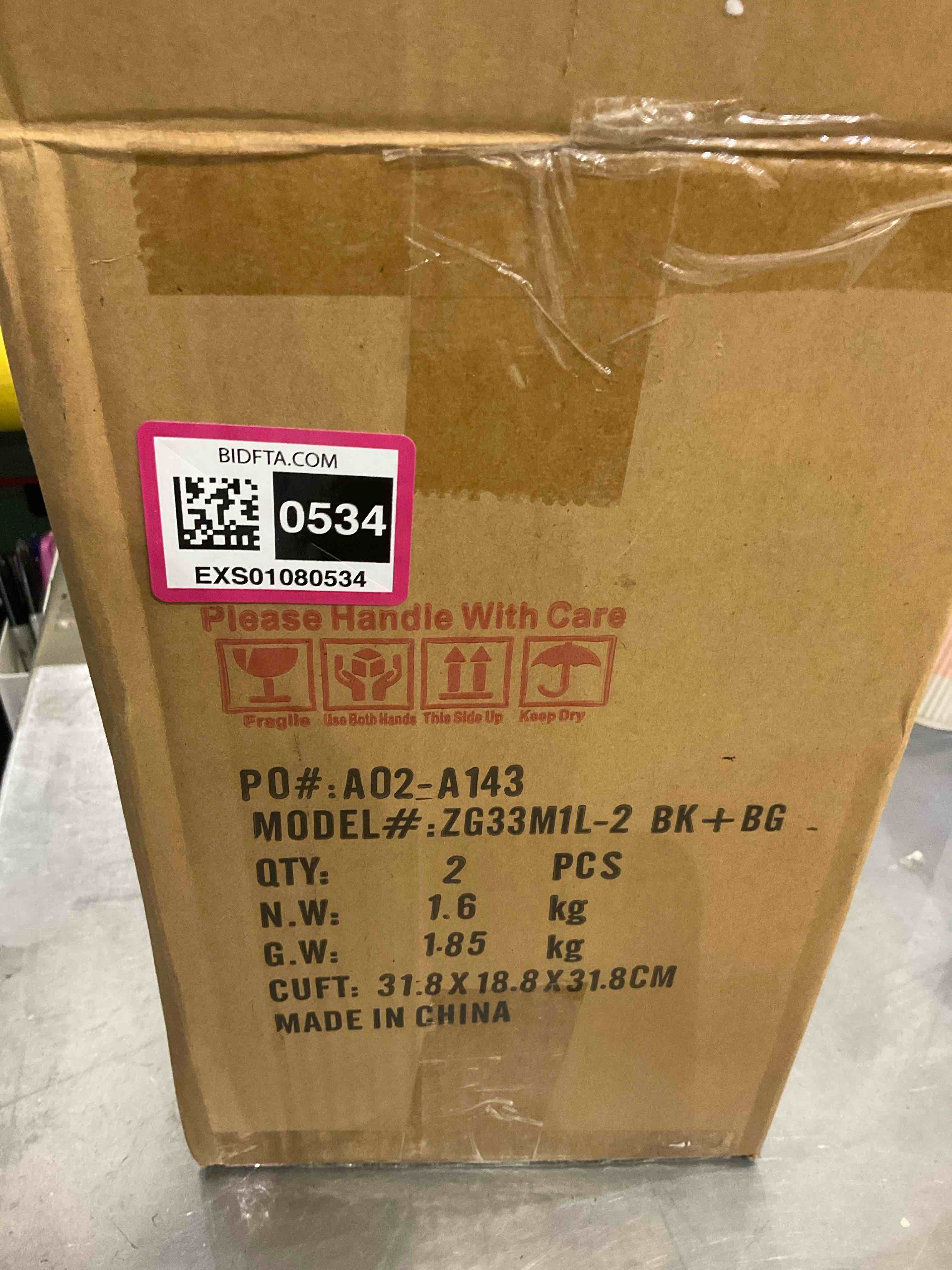 https://s3.amazonaws.com/lotting-images-prod/BargainHunt/EXS01080534_1708443635547.jpeg