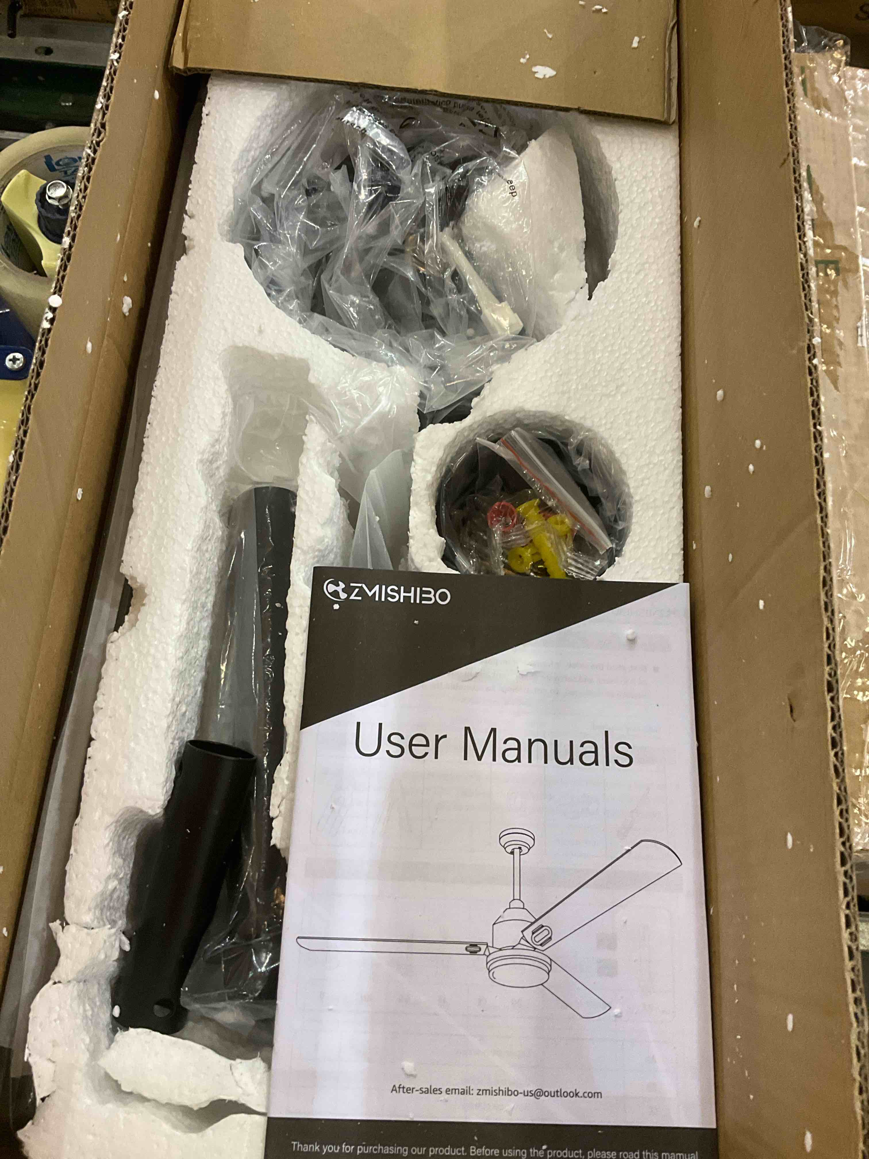 https://s3.amazonaws.com/lotting-images-prod/BargainHunt/EXS01080640_1708539537326.jpeg