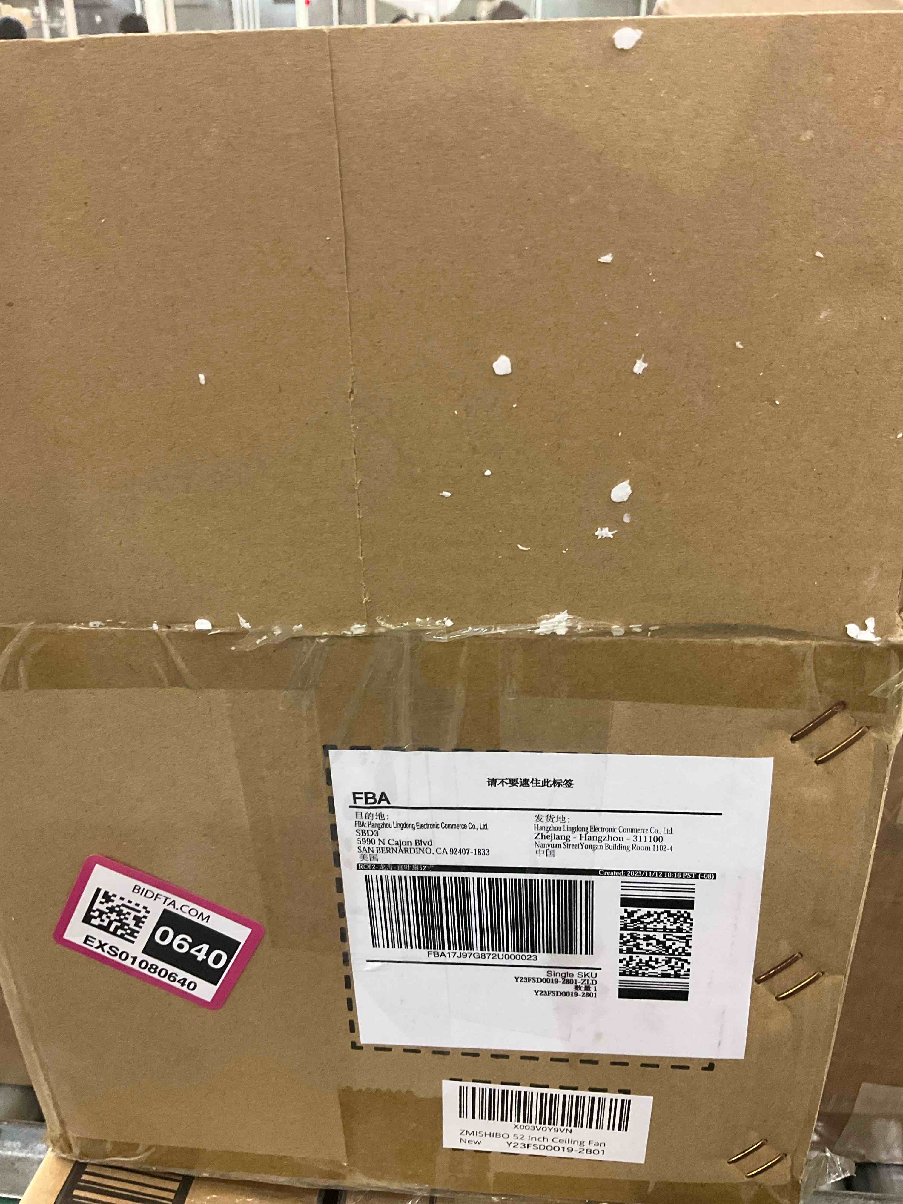 https://s3.amazonaws.com/lotting-images-prod/BargainHunt/EXS01080640_1708539540899.jpeg