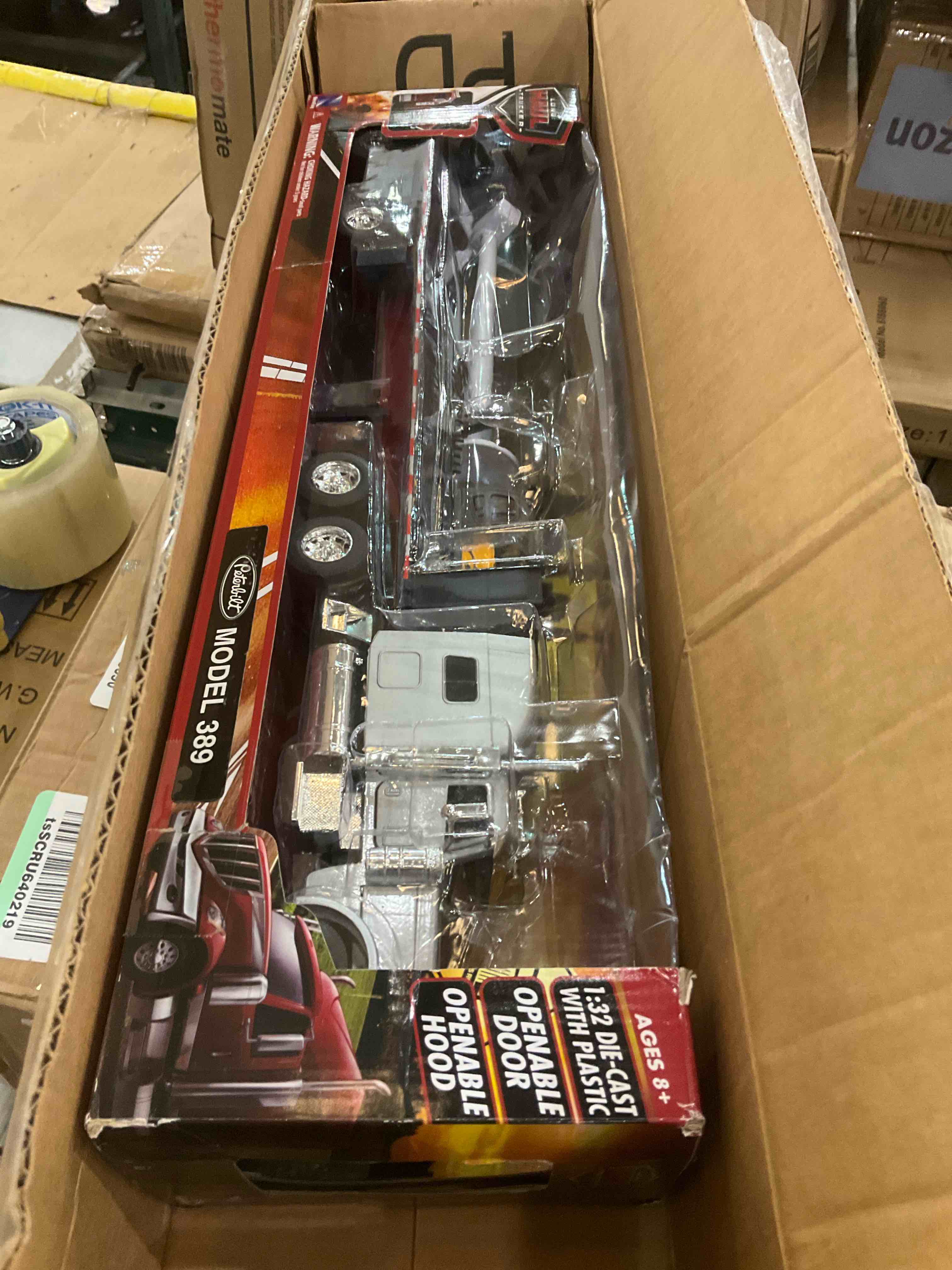 https://s3.amazonaws.com/lotting-images-prod/BargainHunt/EXS01080641_1708539721259.jpeg