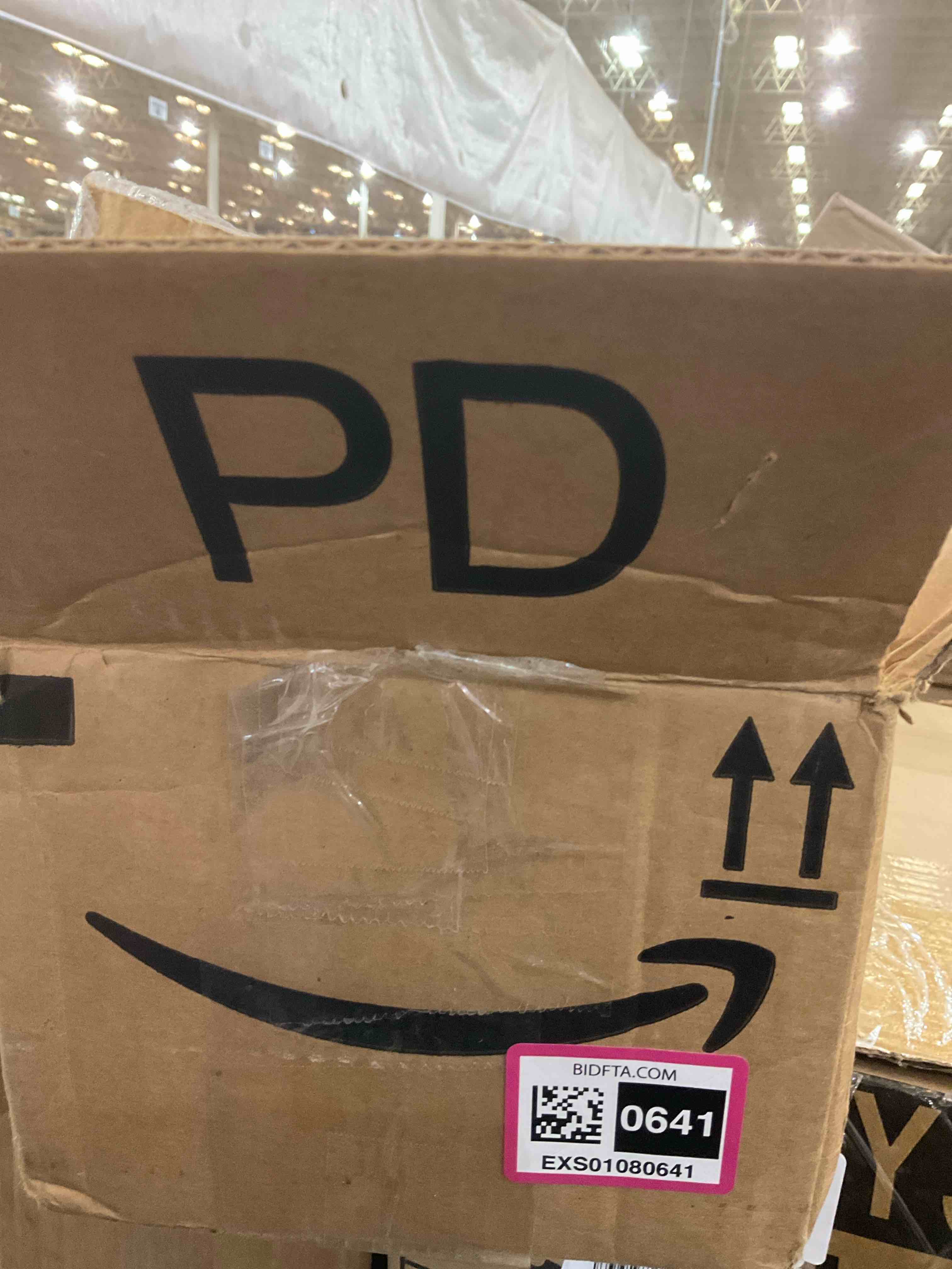 https://s3.amazonaws.com/lotting-images-prod/BargainHunt/EXS01080641_1708539723678.jpeg