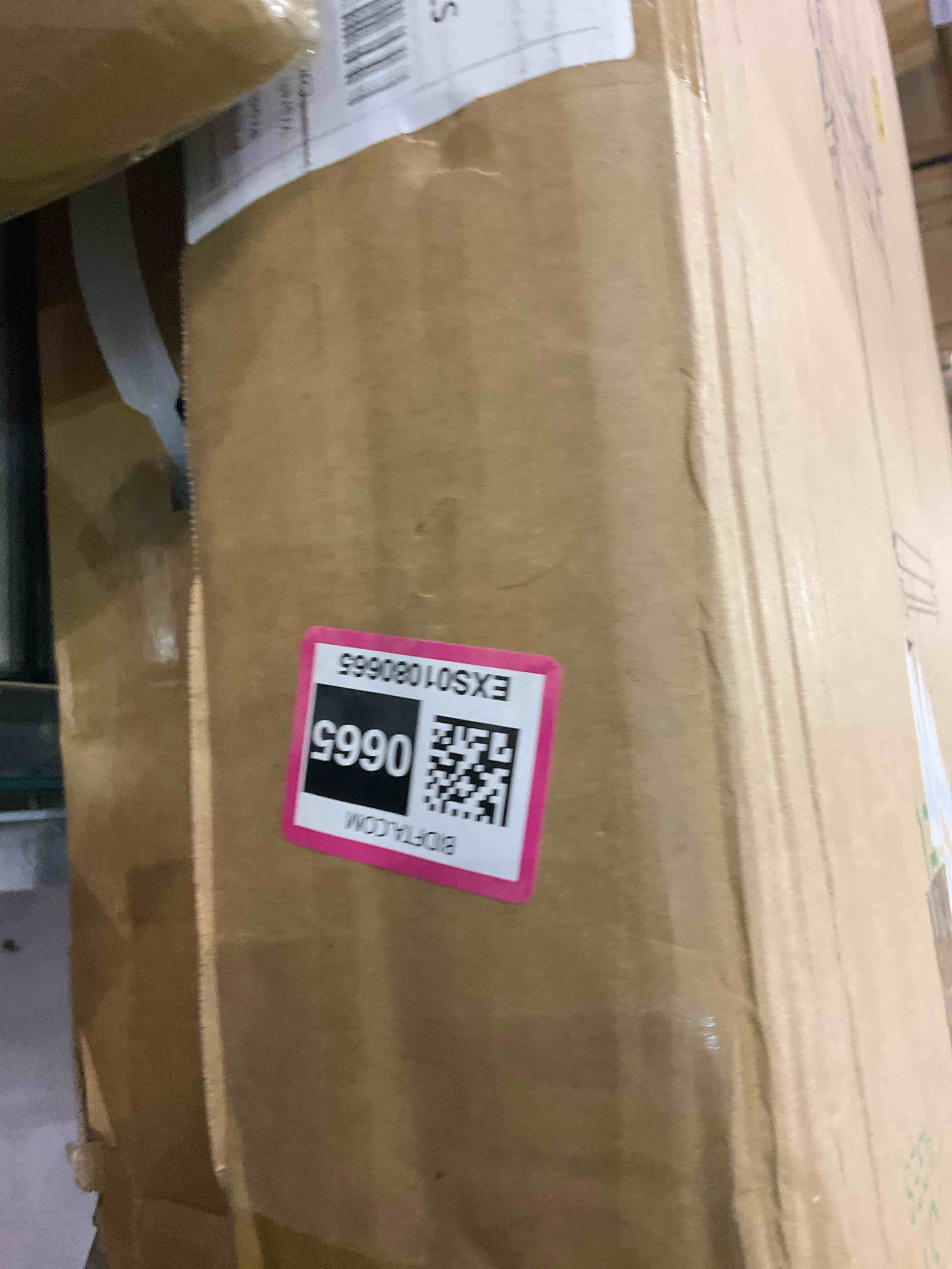 https://s3.amazonaws.com/lotting-images-prod/BargainHunt/EXS01080665_1708606553060.jpeg