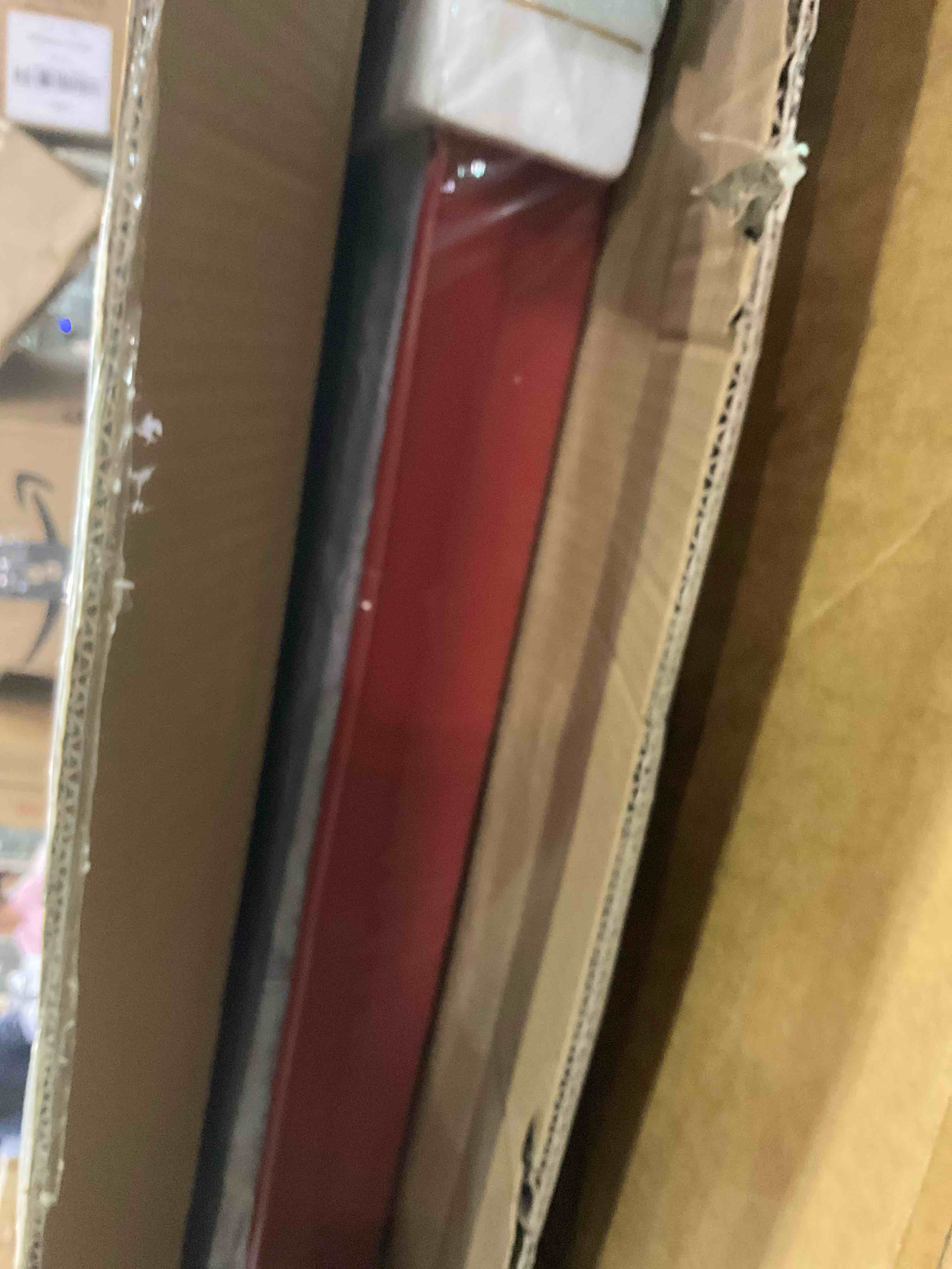https://s3.amazonaws.com/lotting-images-prod/BargainHunt/EXS01080665_1708606576080.jpeg