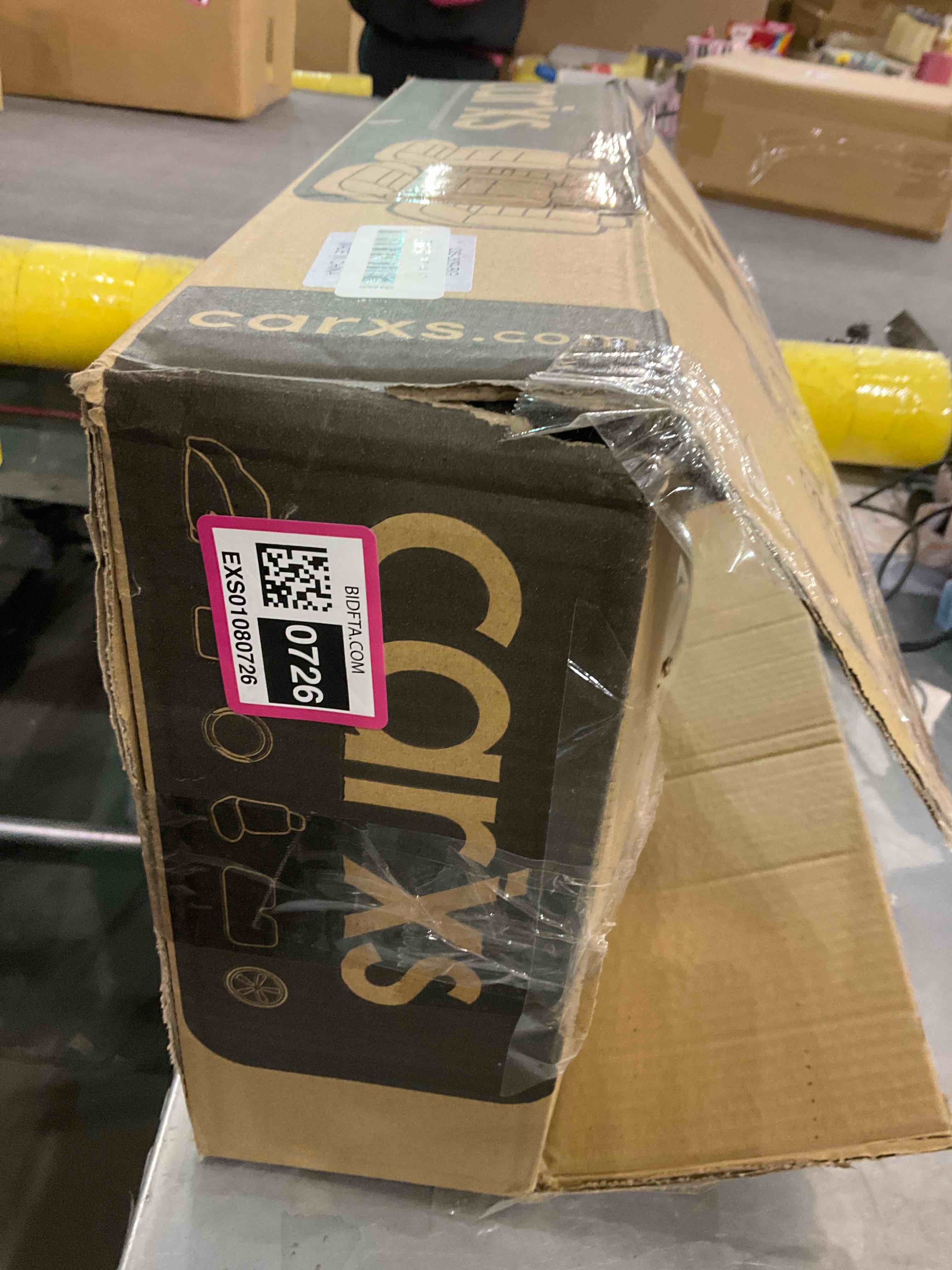 https://s3.amazonaws.com/lotting-images-prod/BargainHunt/EXS01080726_1708623813171.jpeg