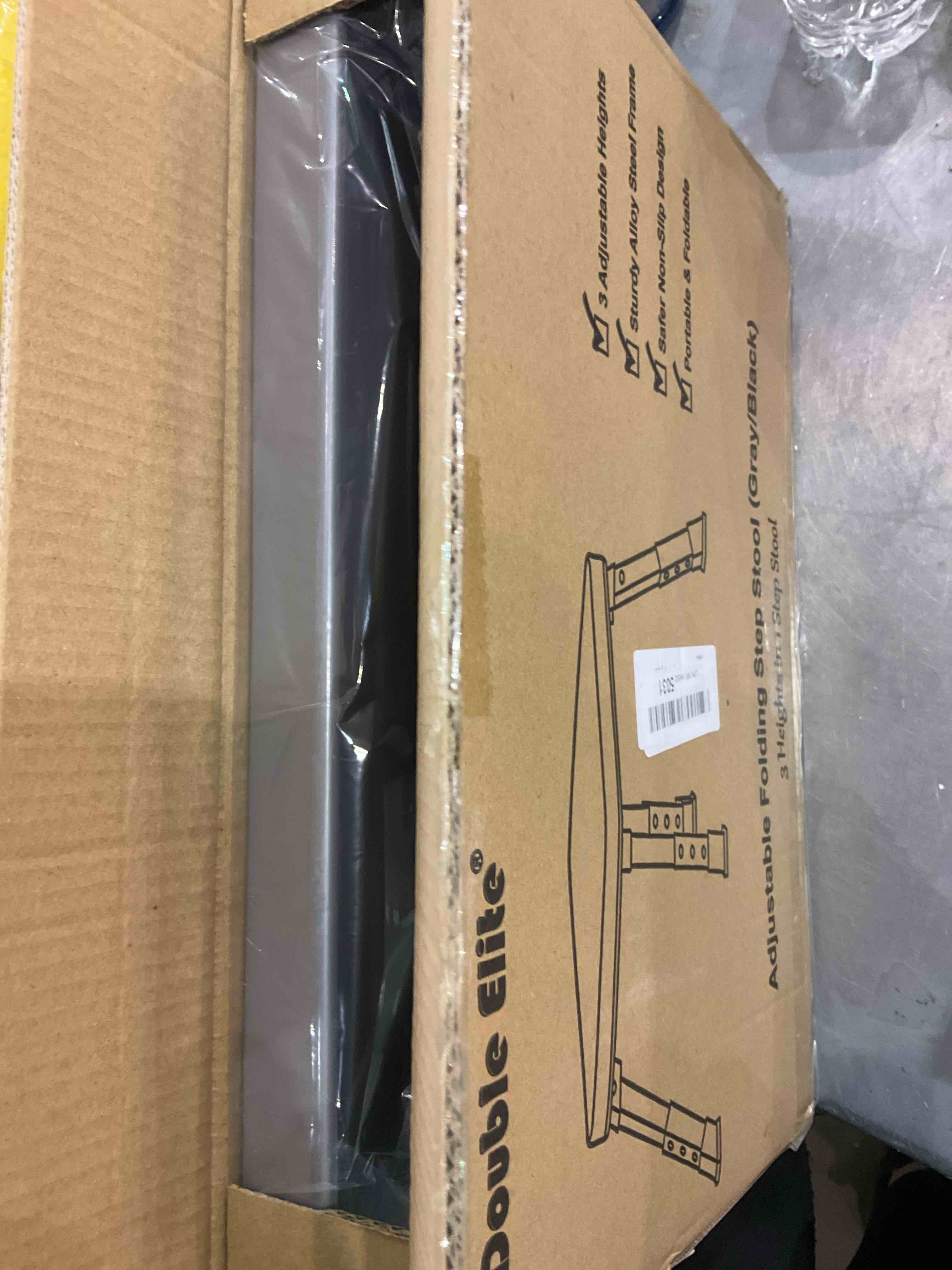 https://s3.amazonaws.com/lotting-images-prod/BargainHunt/EXS01080727_1708623901490.jpeg