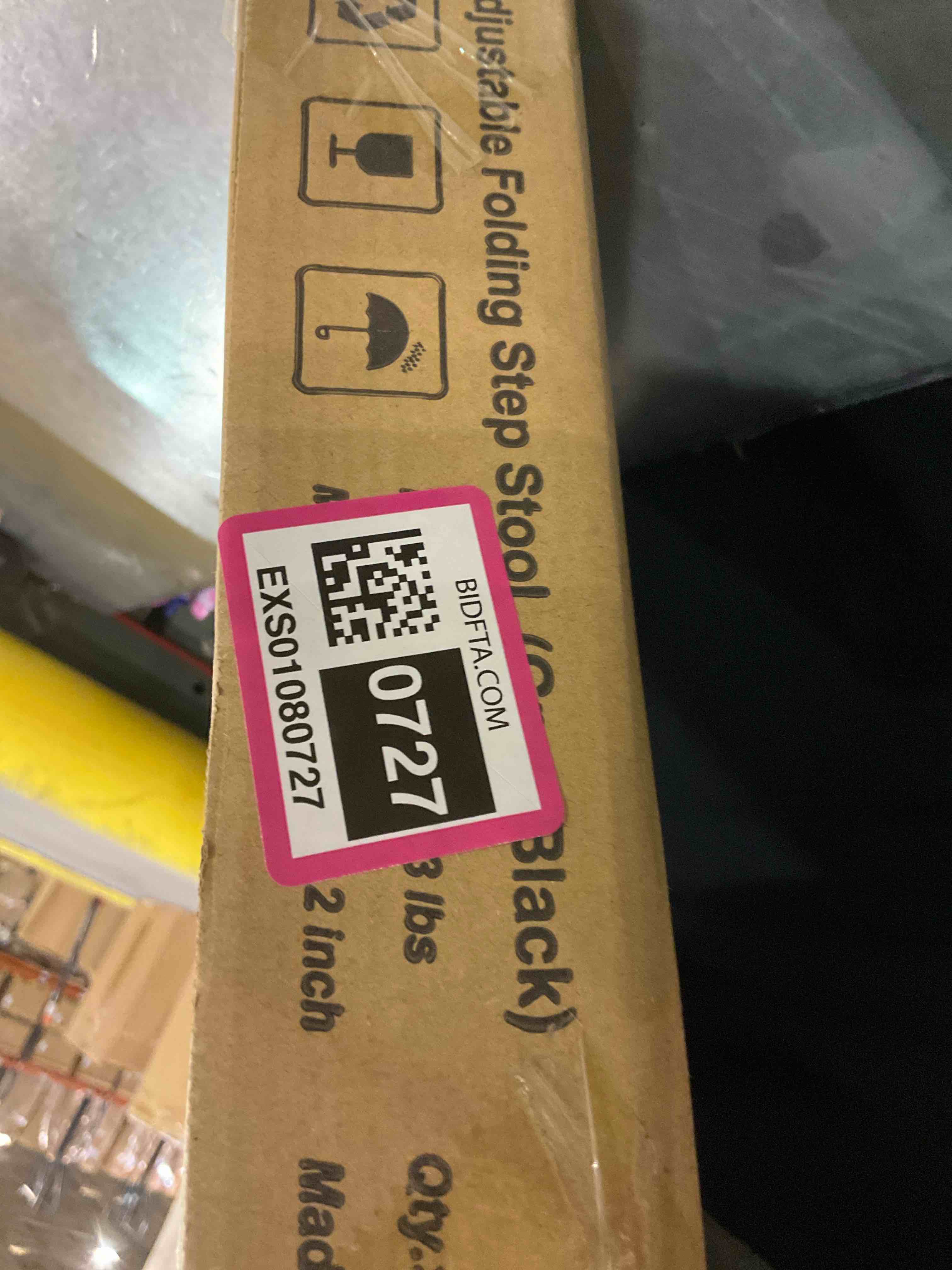 https://s3.amazonaws.com/lotting-images-prod/BargainHunt/EXS01080727_1708623907925.jpeg
