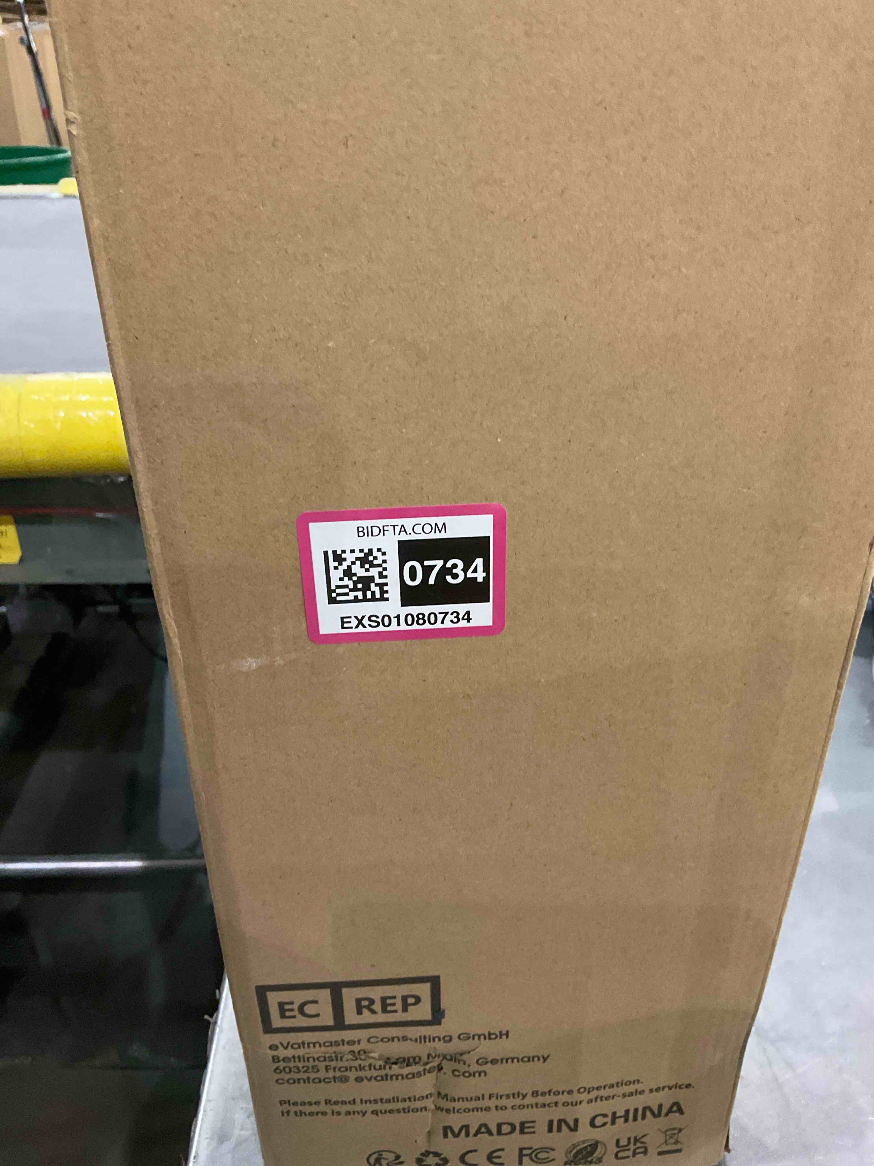 https://s3.amazonaws.com/lotting-images-prod/BargainHunt/EXS01080734_1708625177399.jpeg