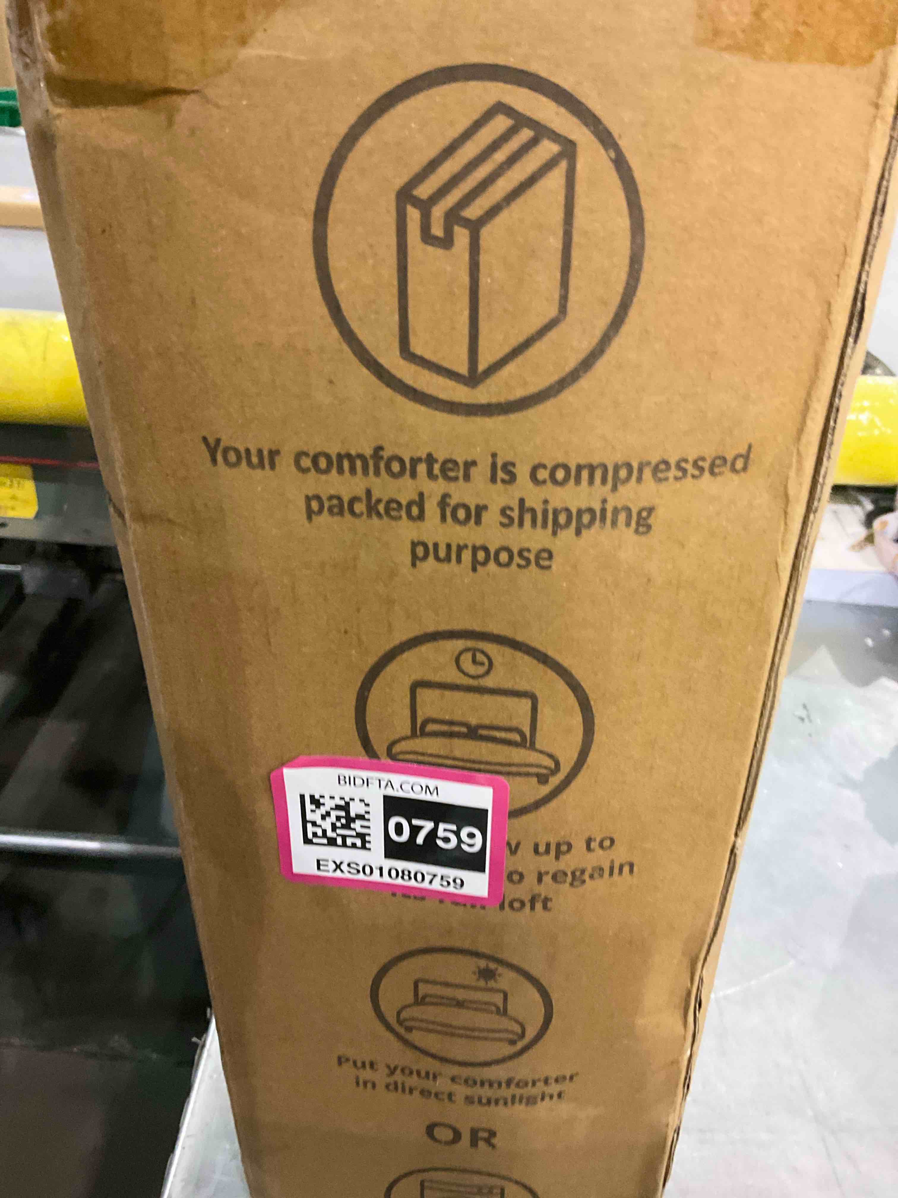 https://s3.amazonaws.com/lotting-images-prod/BargainHunt/EXS01080759_1708627689265.jpeg