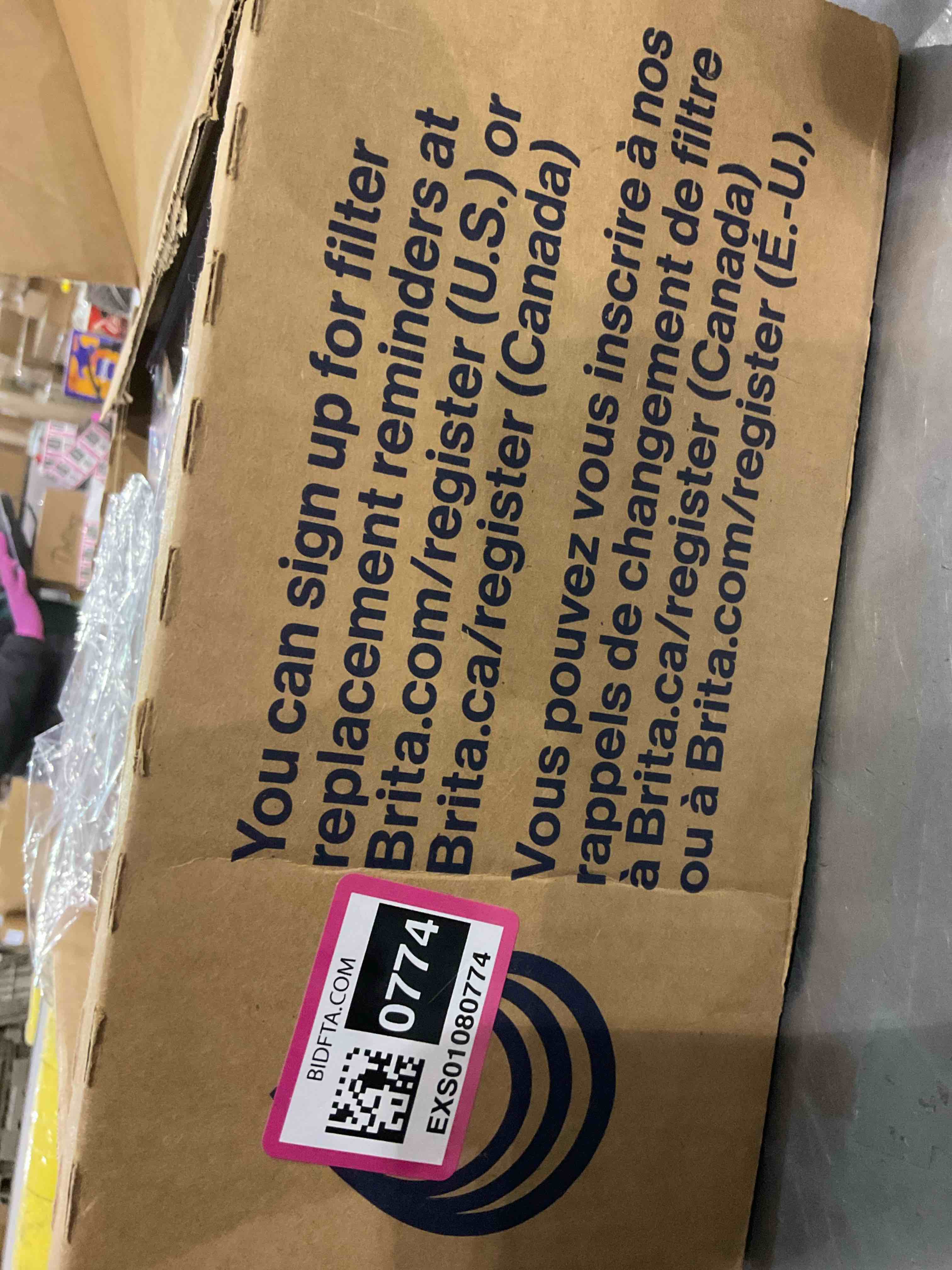 https://s3.amazonaws.com/lotting-images-prod/BargainHunt/EXS01080774_1708951645787.jpeg