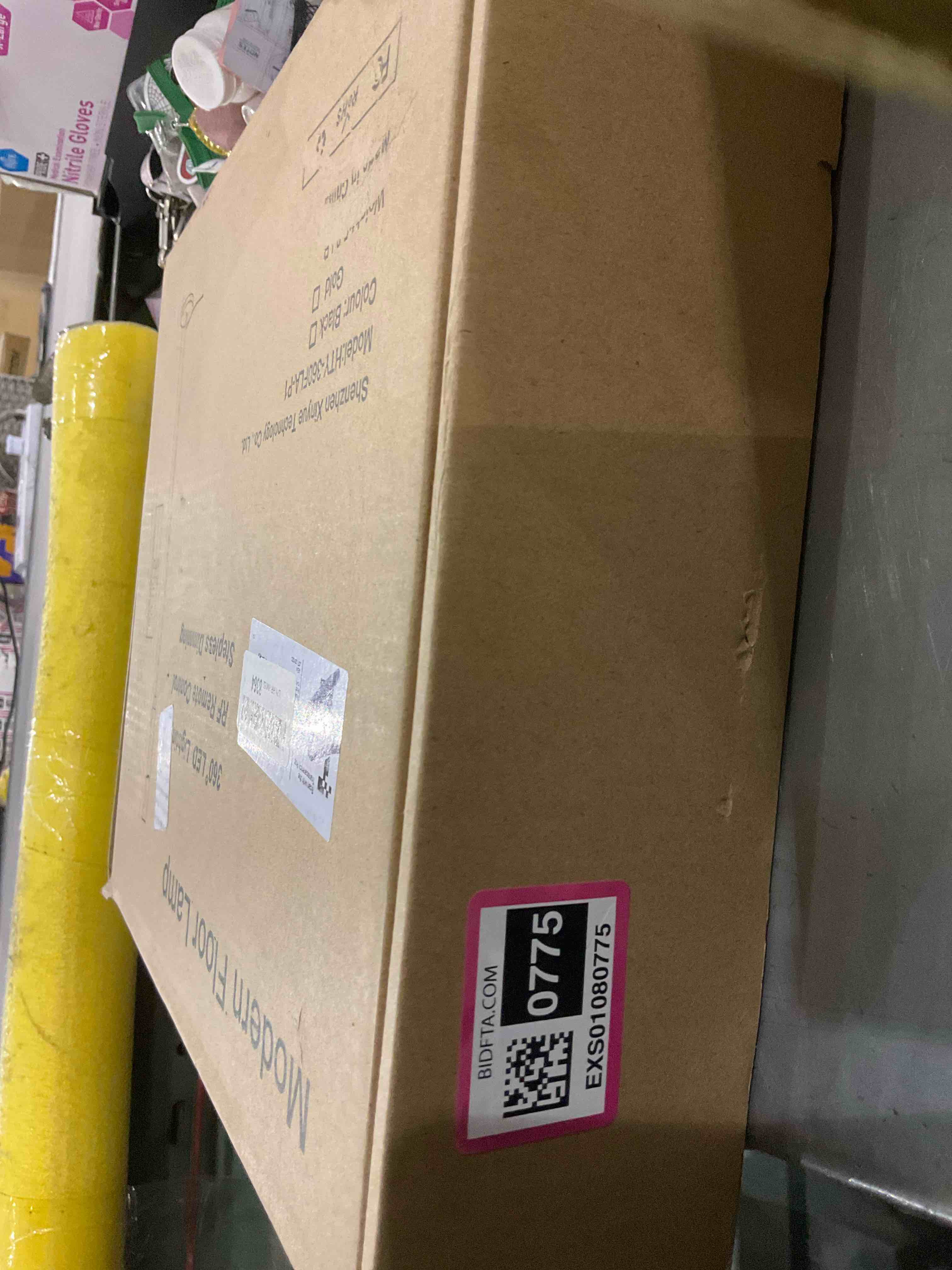 https://s3.amazonaws.com/lotting-images-prod/BargainHunt/EXS01080775_1708951736092.jpeg
