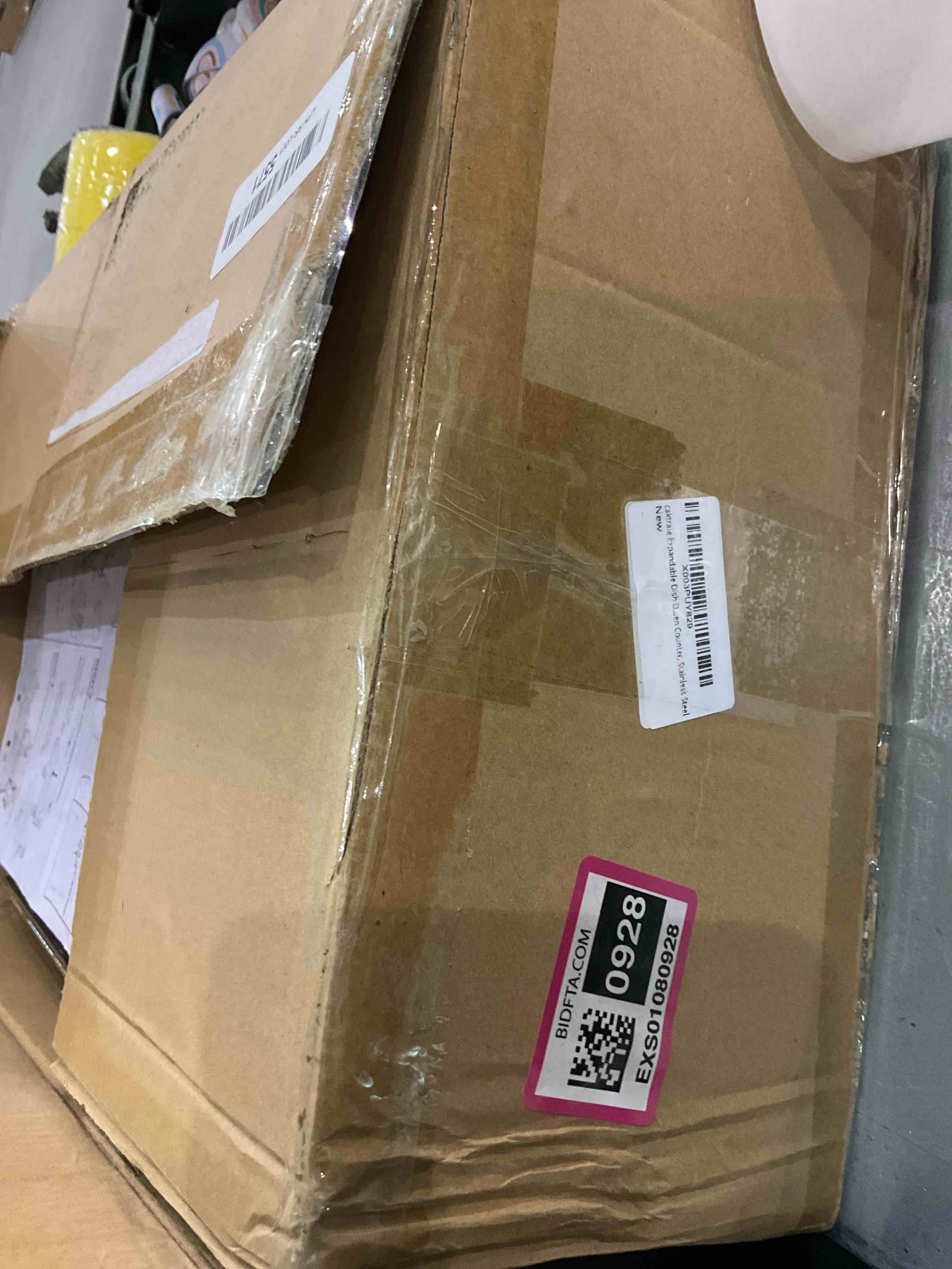 https://s3.amazonaws.com/lotting-images-prod/BargainHunt/EXS01080928_1709036409622.jpeg