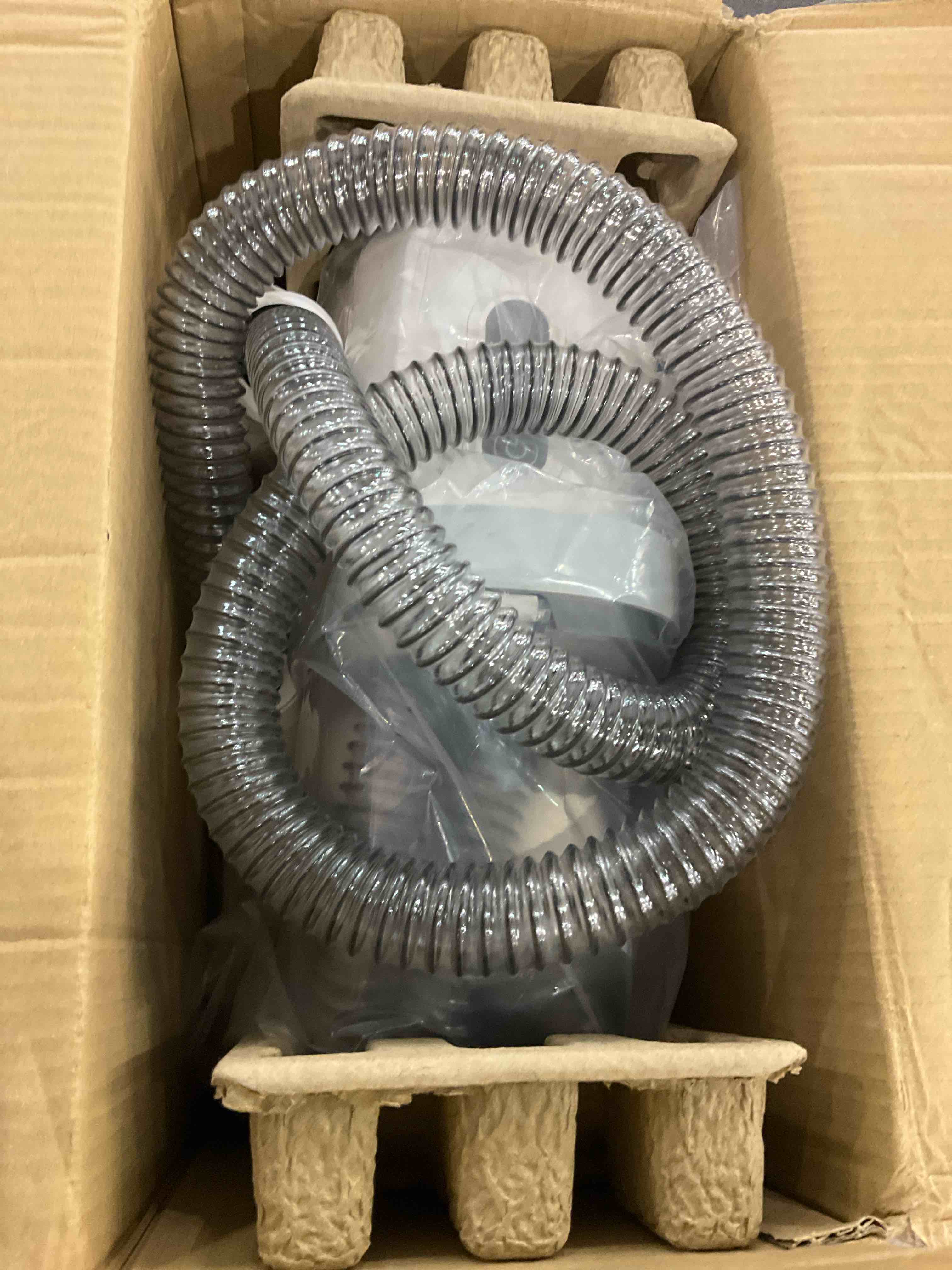https://s3.amazonaws.com/lotting-images-prod/BargainHunt/EXS01080963_1709040492490.jpeg
