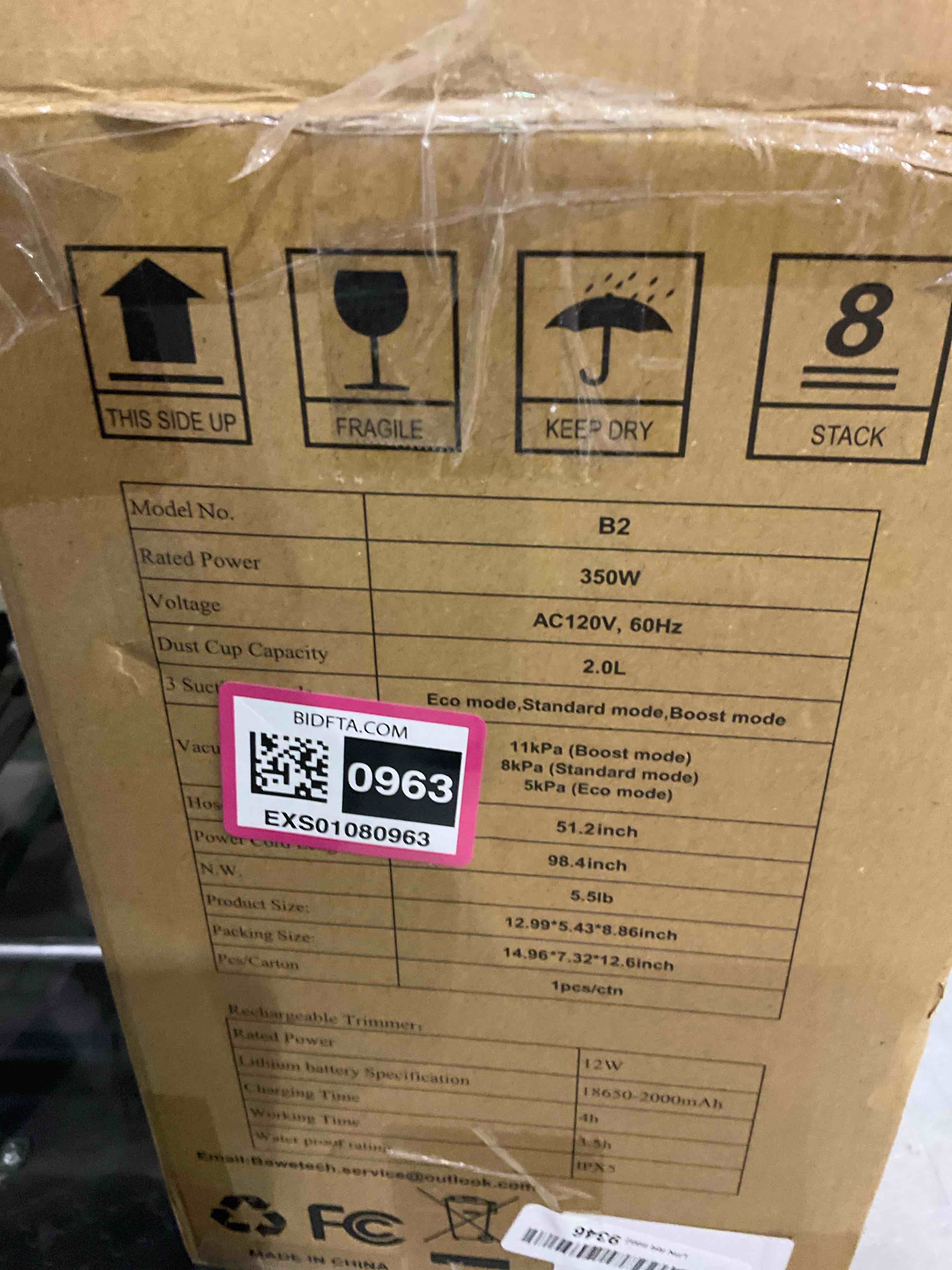 https://s3.amazonaws.com/lotting-images-prod/BargainHunt/EXS01080963_1709040497614.jpeg
