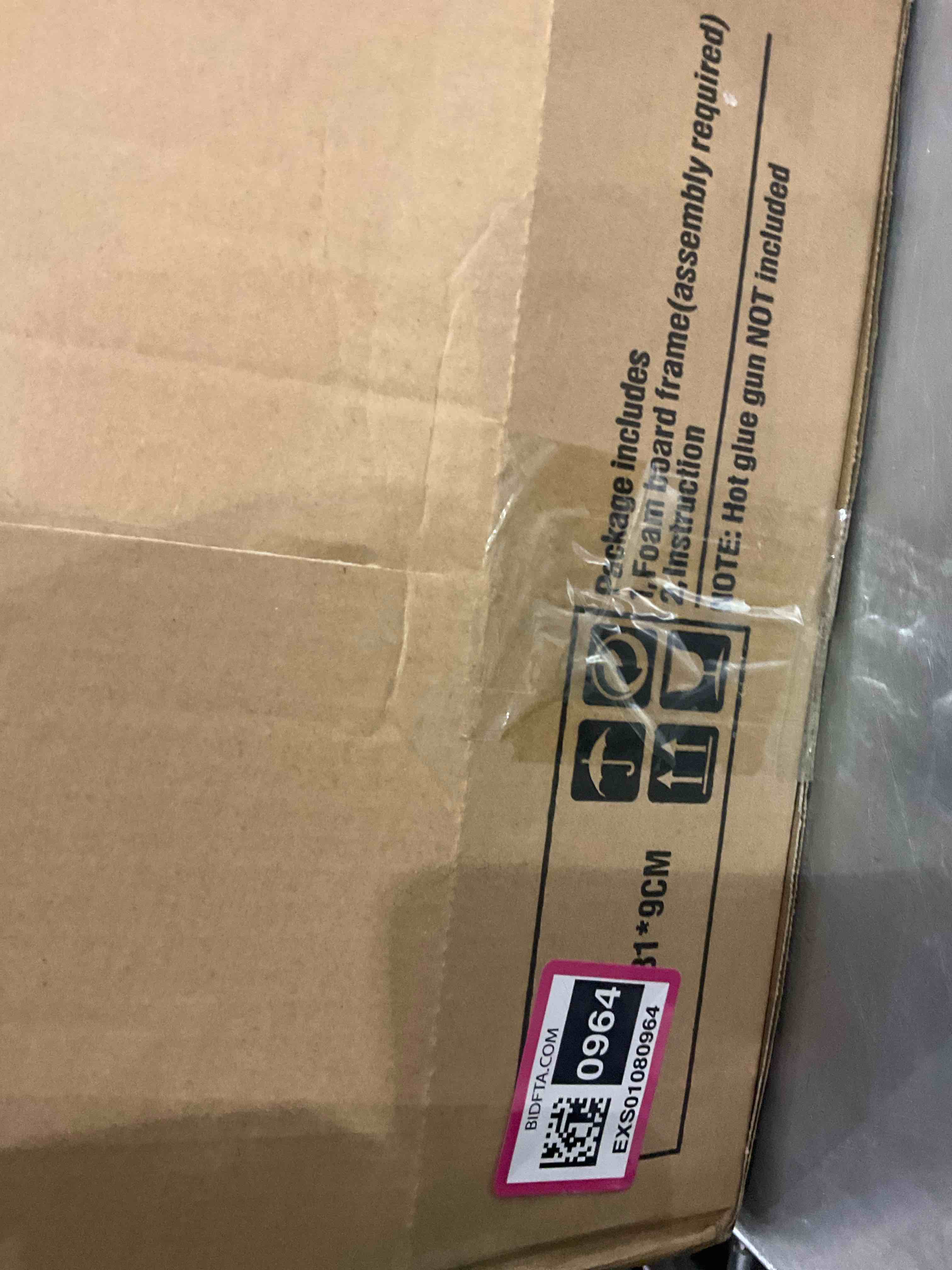 https://s3.amazonaws.com/lotting-images-prod/BargainHunt/EXS01080964_1709040586369.jpeg
