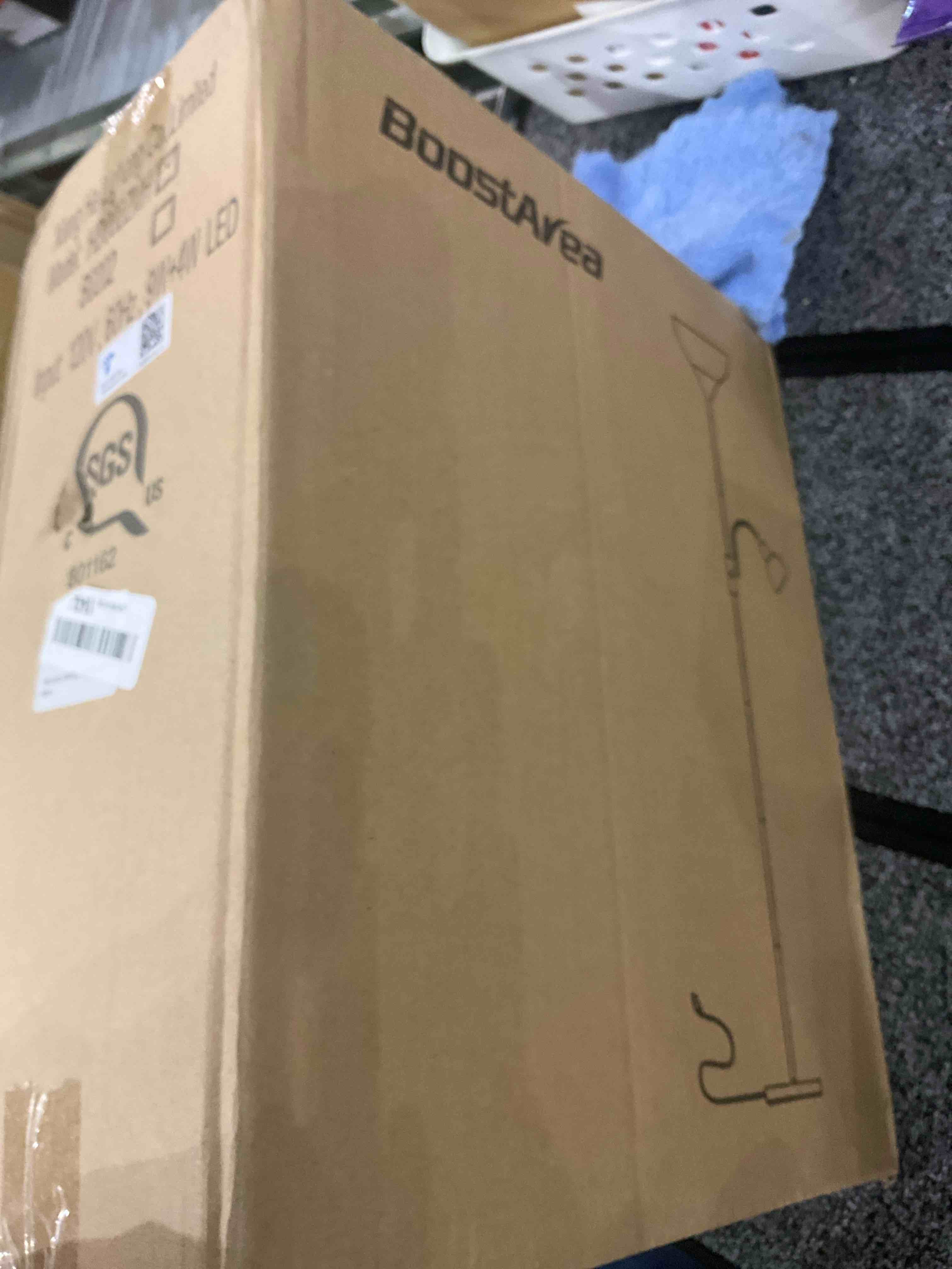 https://s3.amazonaws.com/lotting-images-prod/BargainHunt/EXS01081002_1707999406500.jpeg