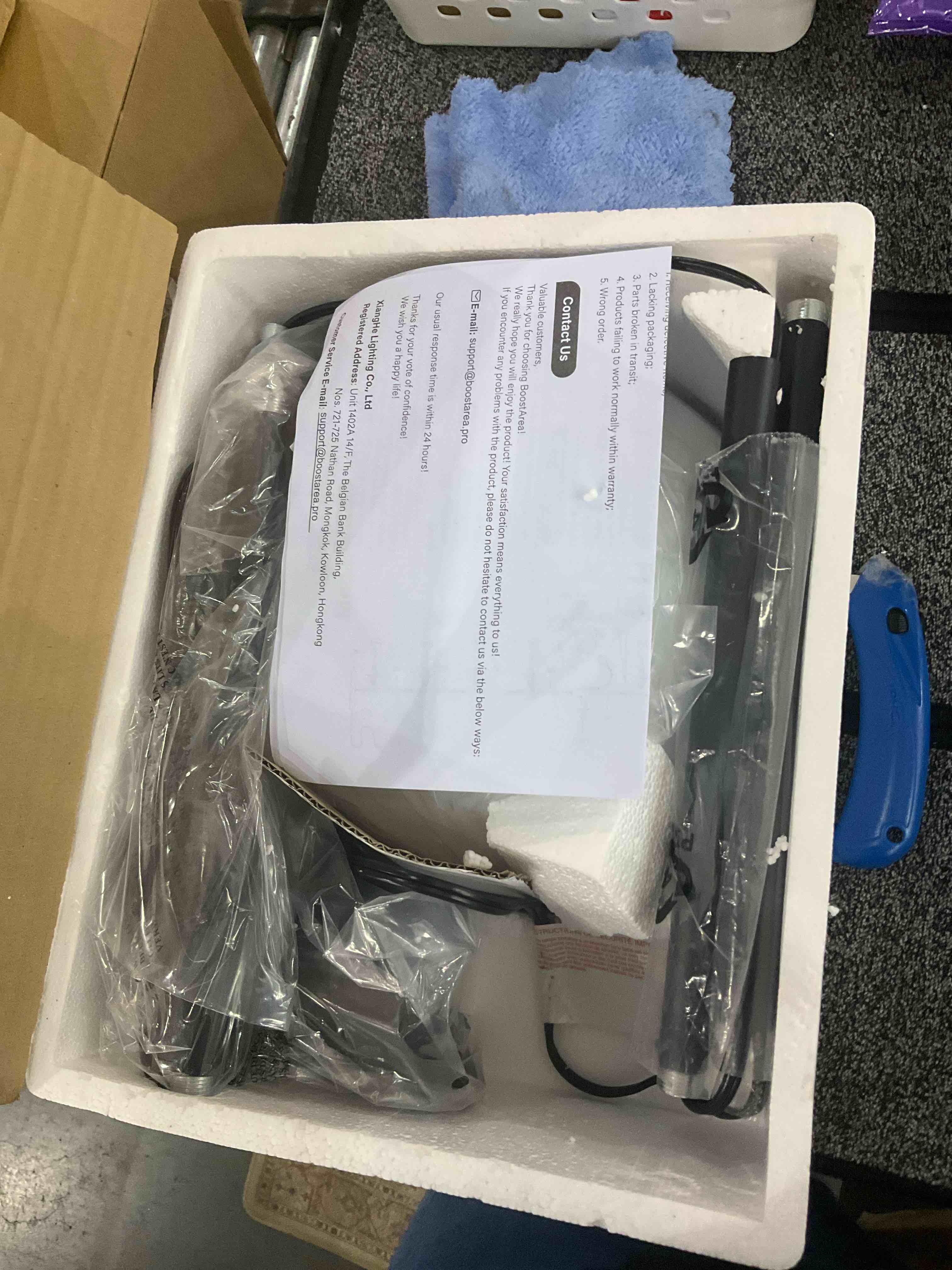 https://s3.amazonaws.com/lotting-images-prod/BargainHunt/EXS01081002_1707999455462.jpeg