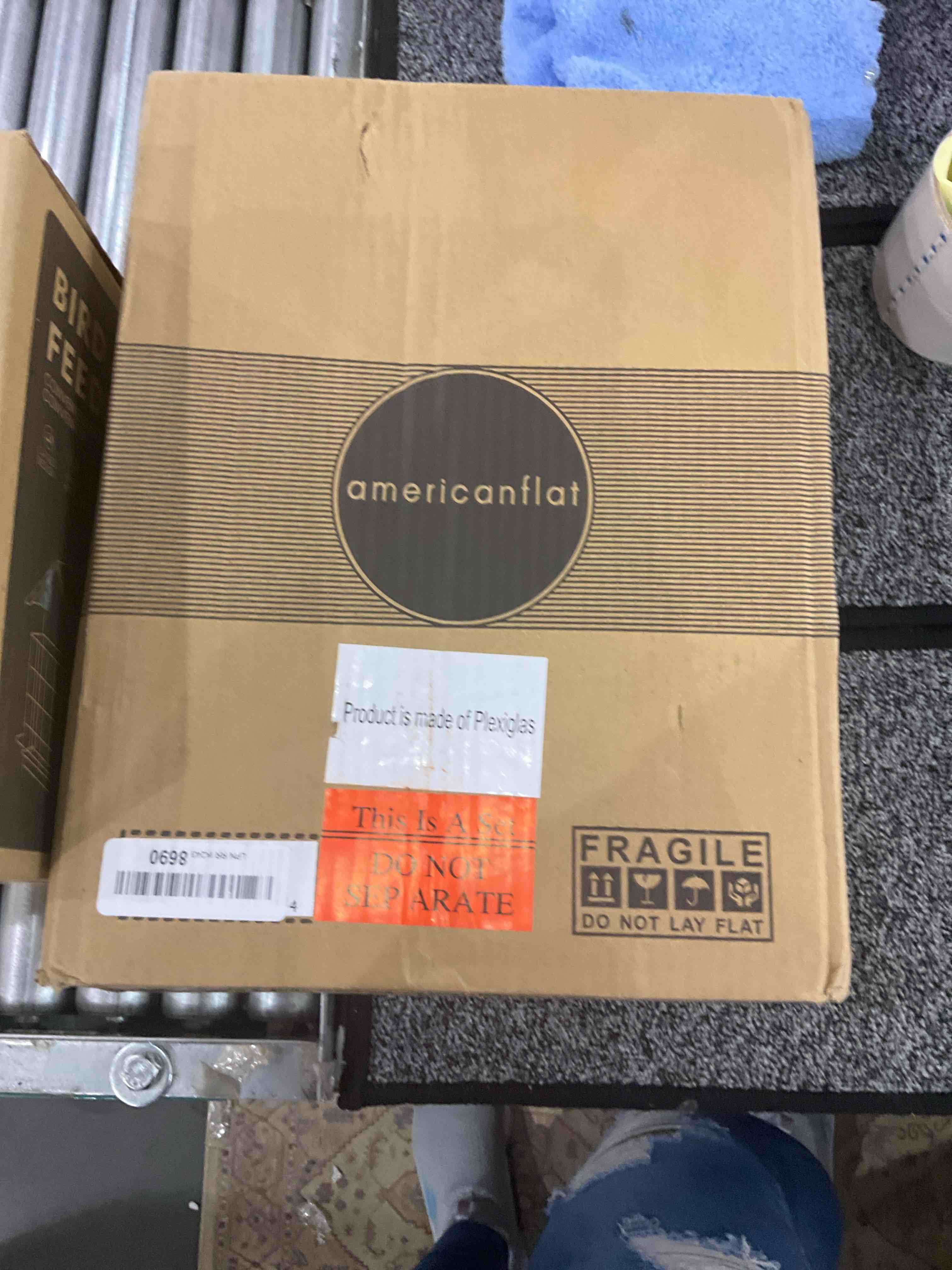 https://s3.amazonaws.com/lotting-images-prod/BargainHunt/EXS01081030_1708004106720.jpeg