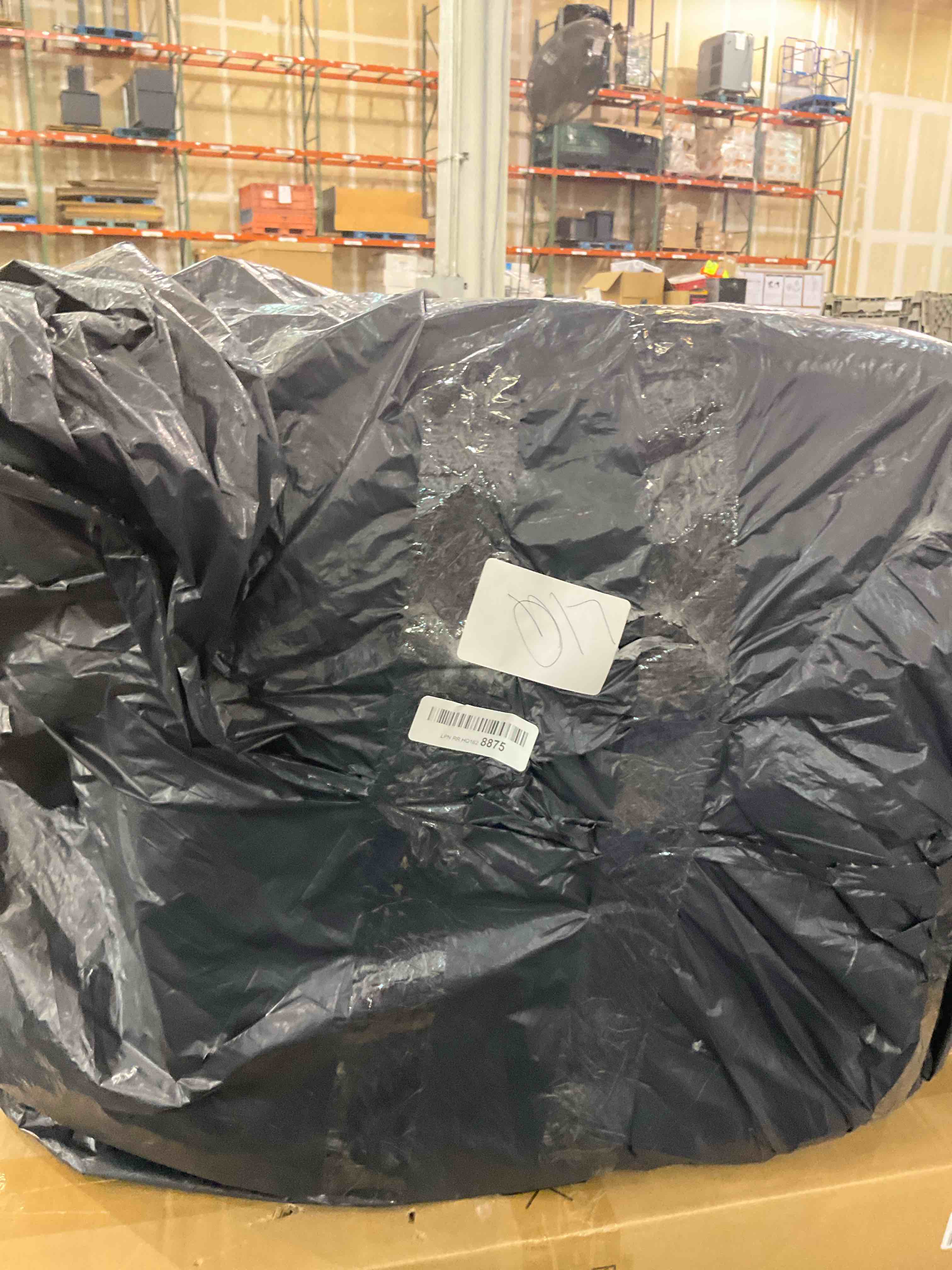 https://s3.amazonaws.com/lotting-images-prod/BargainHunt/EXS01081102_1708027831939.jpeg