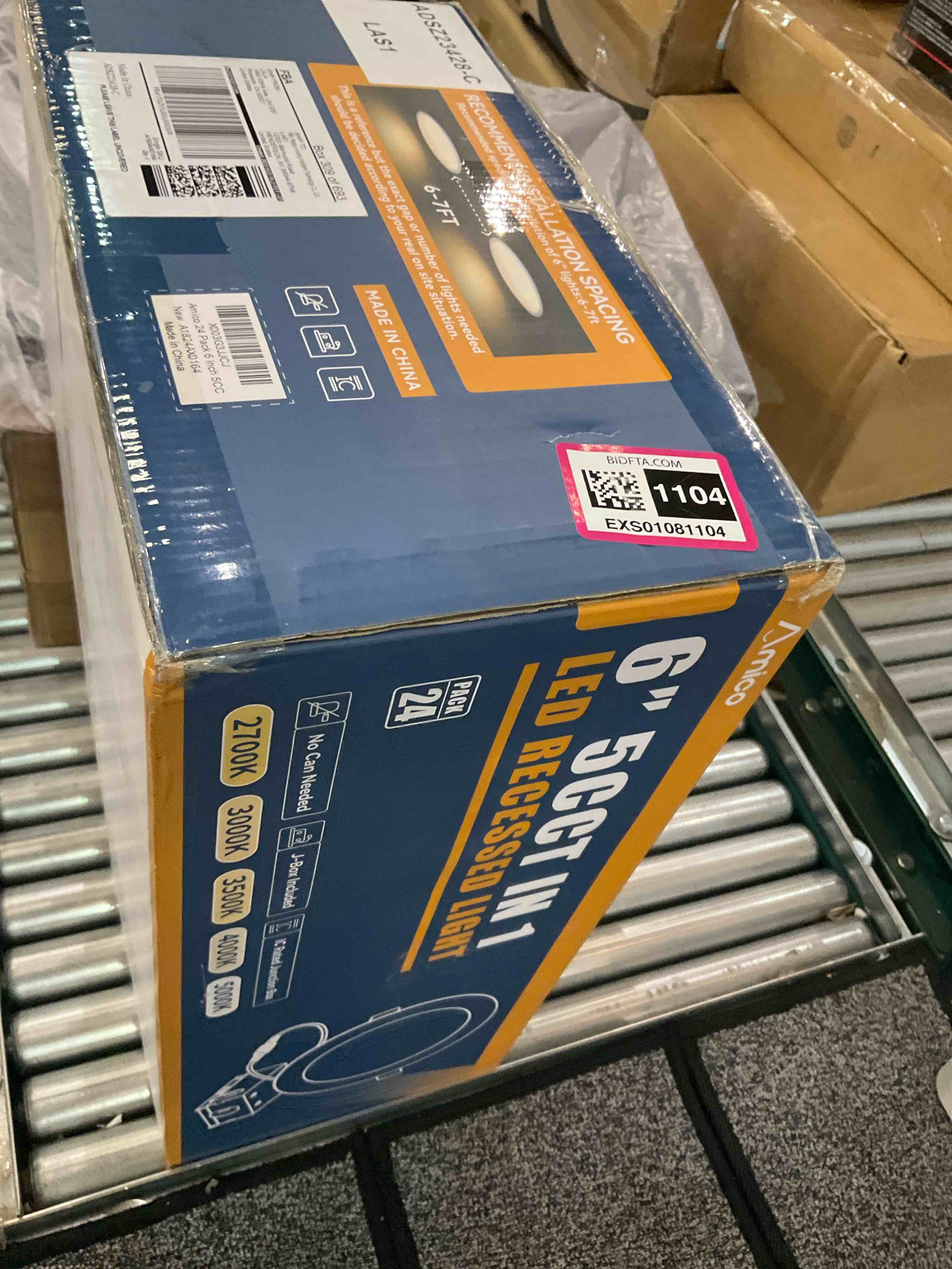https://s3.amazonaws.com/lotting-images-prod/BargainHunt/EXS01081104_1708028068891.jpeg