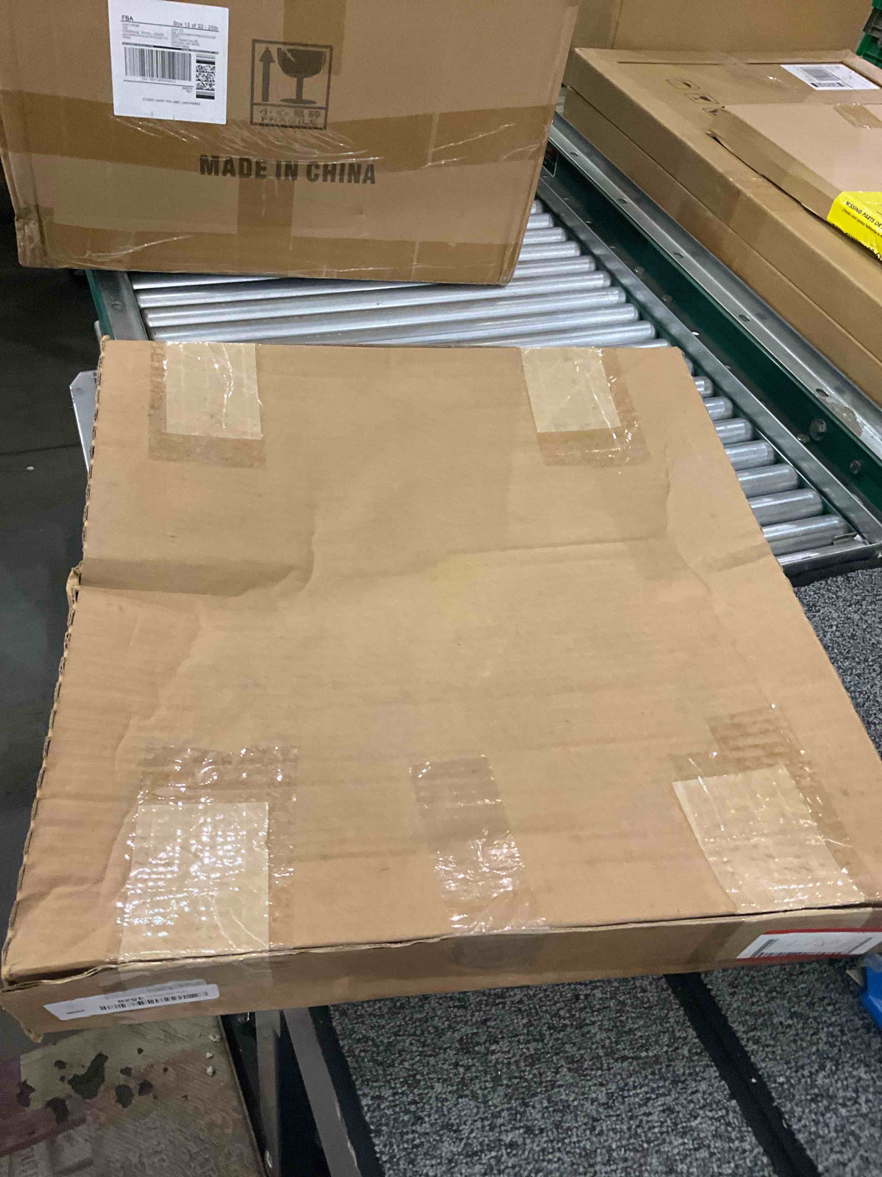 https://s3.amazonaws.com/lotting-images-prod/BargainHunt/EXS01081166_1708100351452.jpeg
