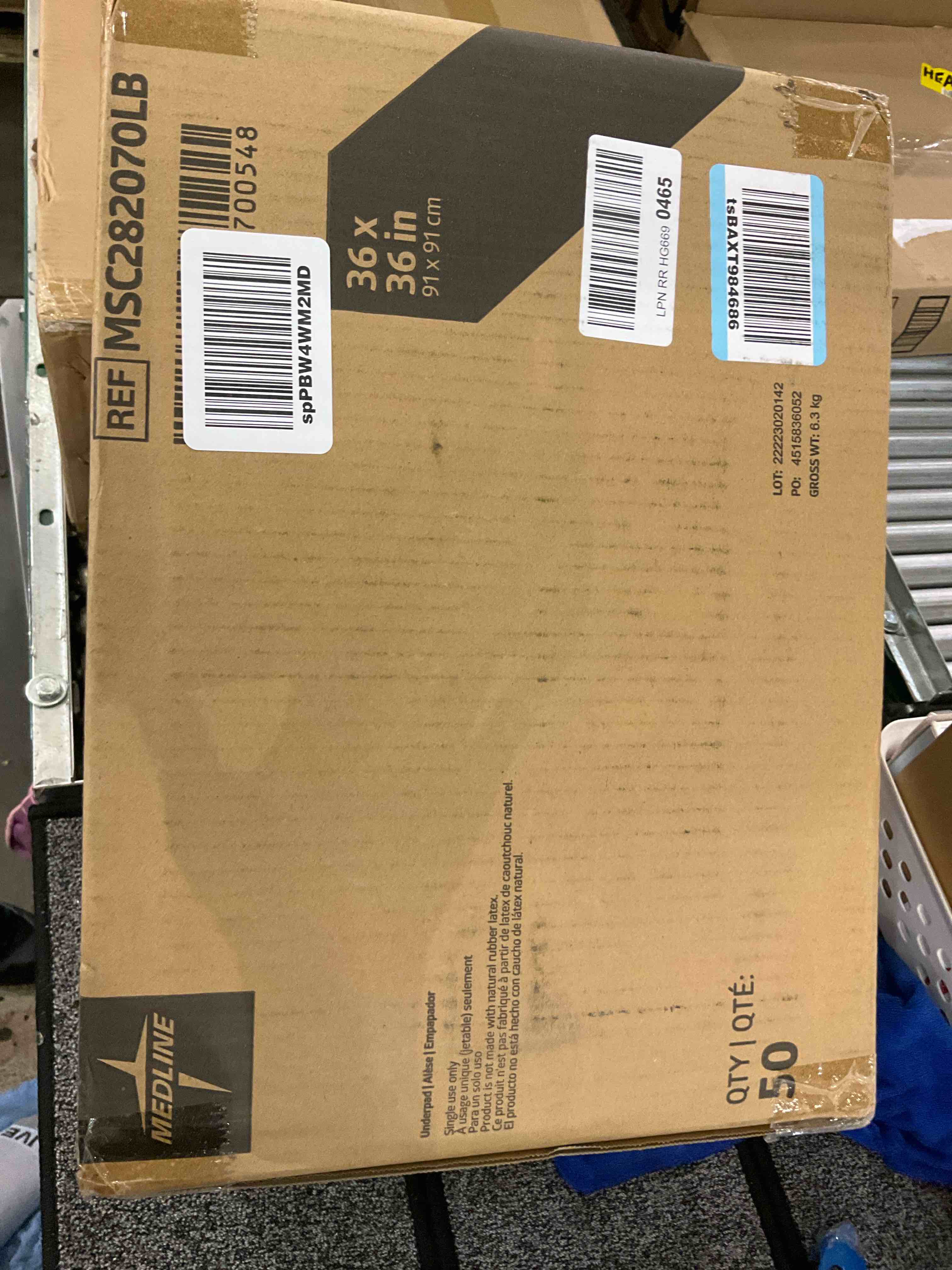 https://s3.amazonaws.com/lotting-images-prod/BargainHunt/EXS01081197_1708111443497.jpeg