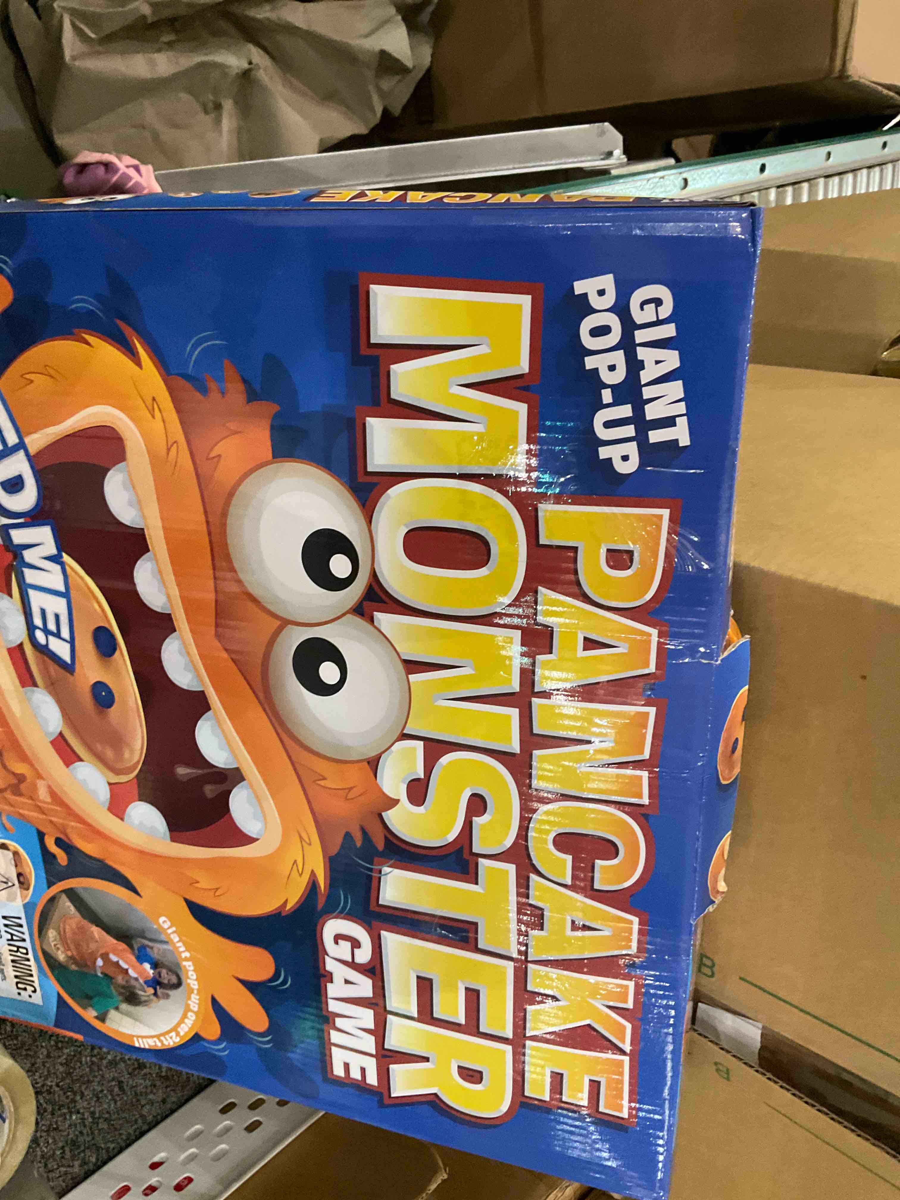 https://s3.amazonaws.com/lotting-images-prod/BargainHunt/EXS01081286_1708367820683.jpeg