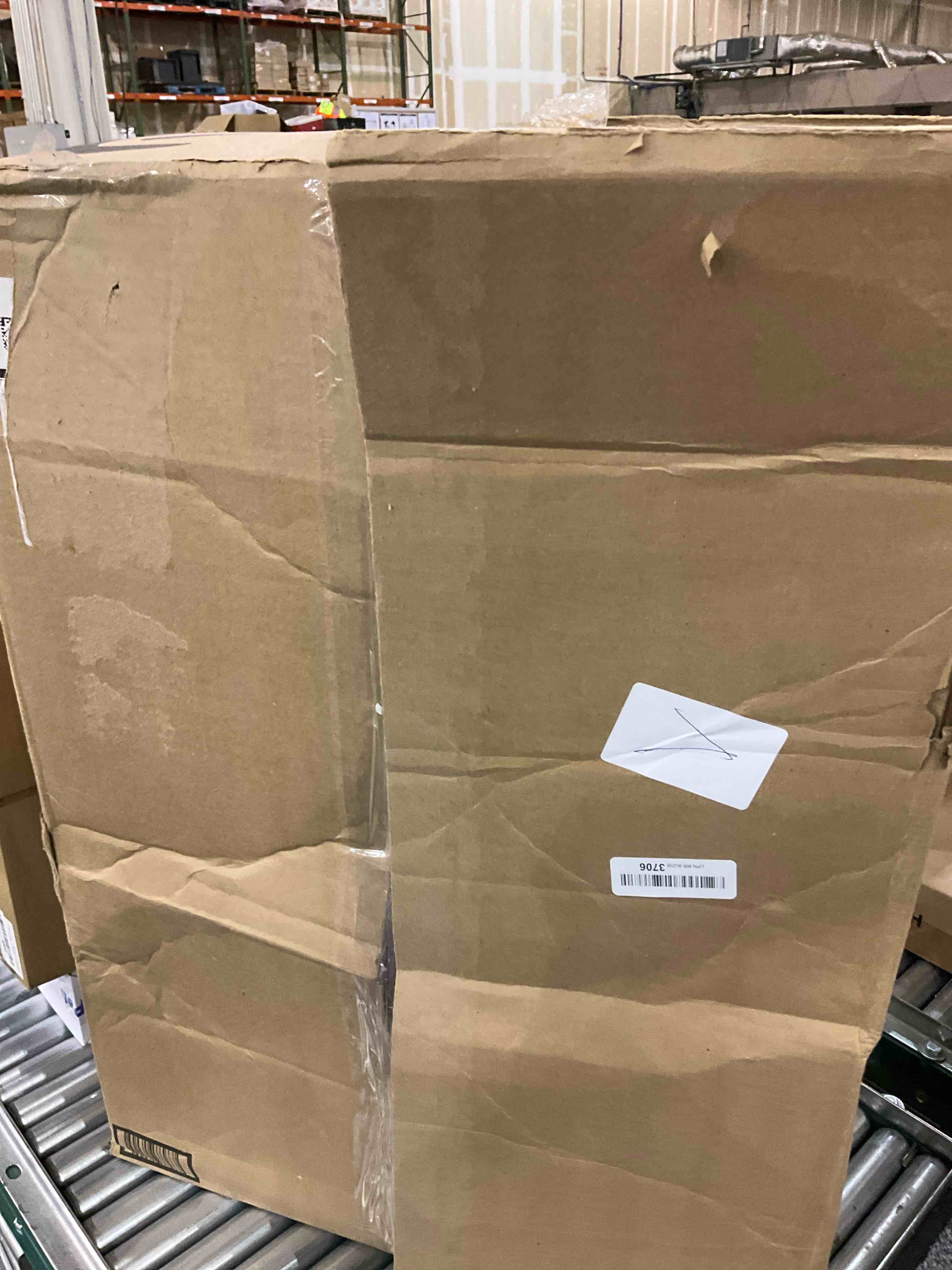 https://s3.amazonaws.com/lotting-images-prod/BargainHunt/EXS01081311_1708433969804.jpeg