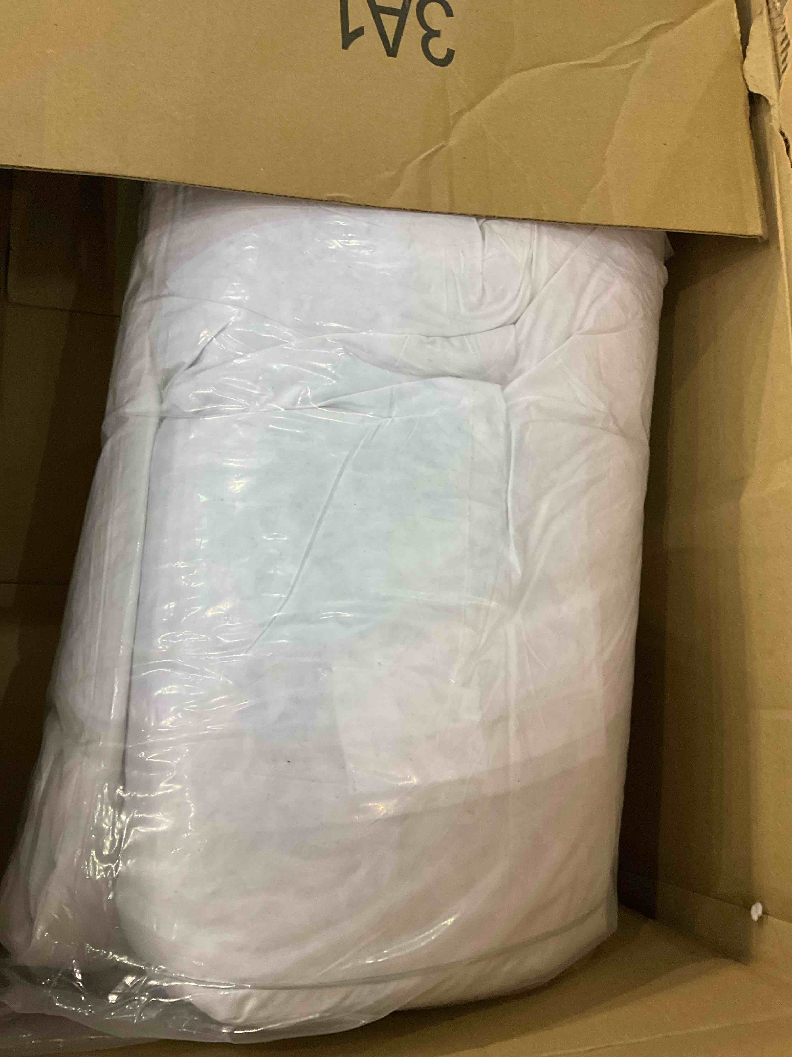 https://s3.amazonaws.com/lotting-images-prod/BargainHunt/EXS01081311_1708434012626.jpeg
