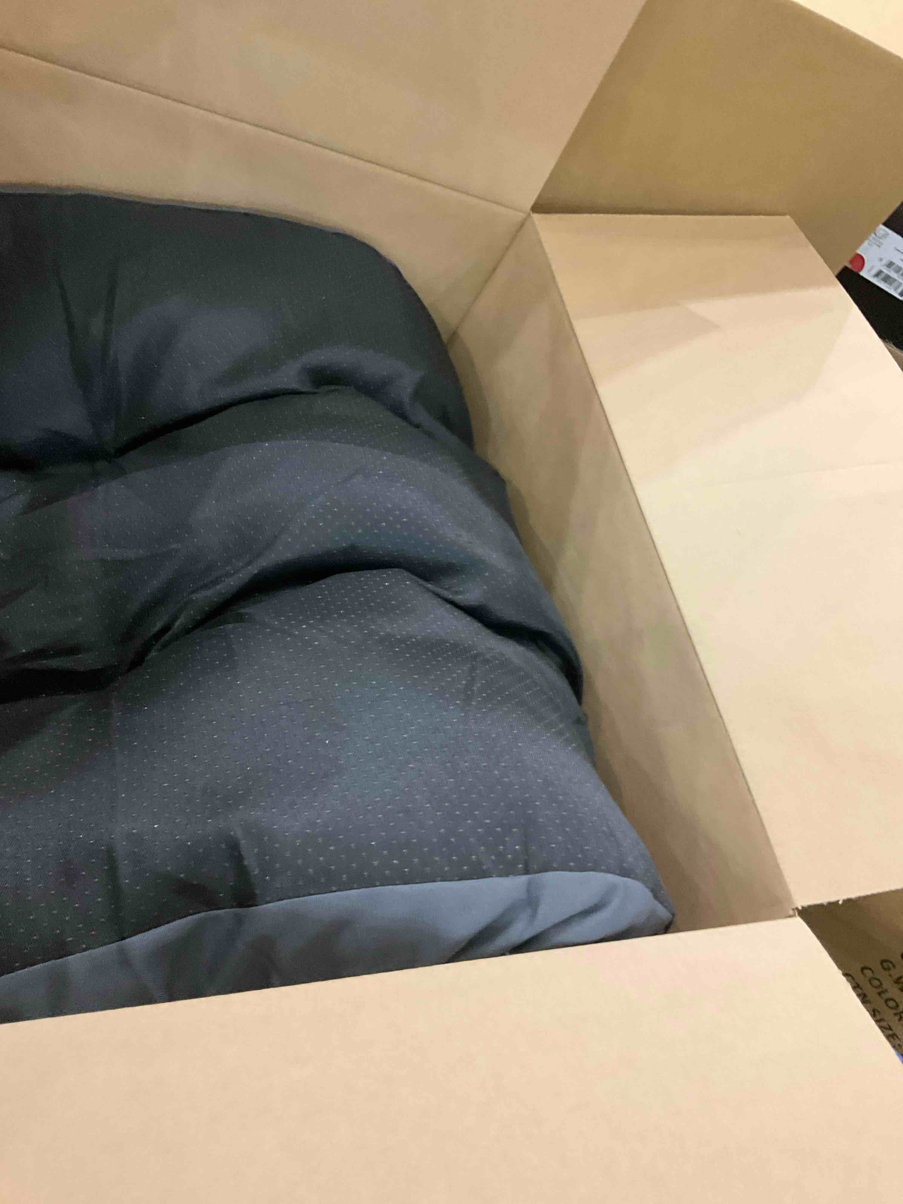 https://s3.amazonaws.com/lotting-images-prod/BargainHunt/EXS01081415_1708528963445.jpeg