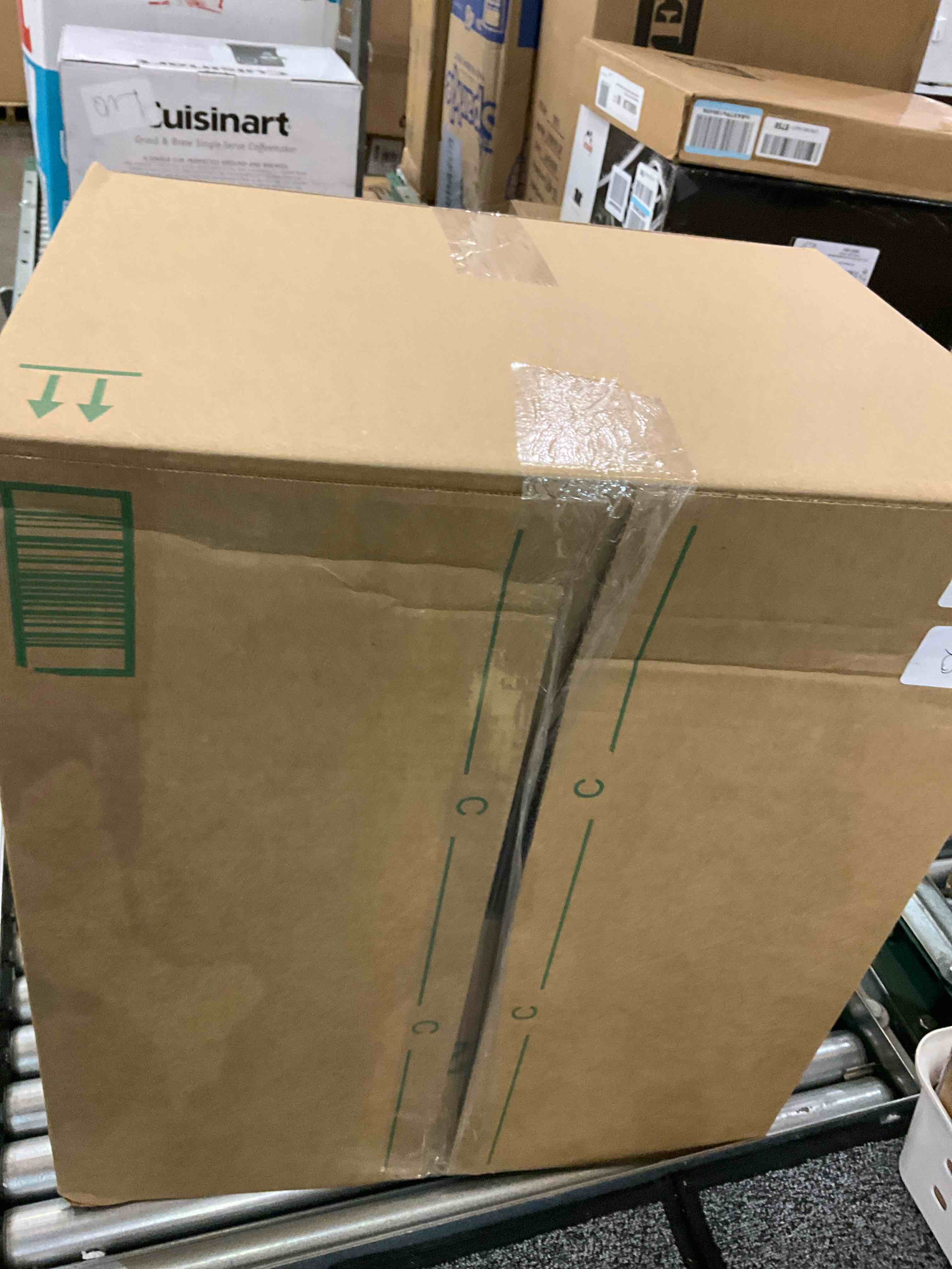 https://s3.amazonaws.com/lotting-images-prod/BargainHunt/EXS01081416_1708529033231.jpeg