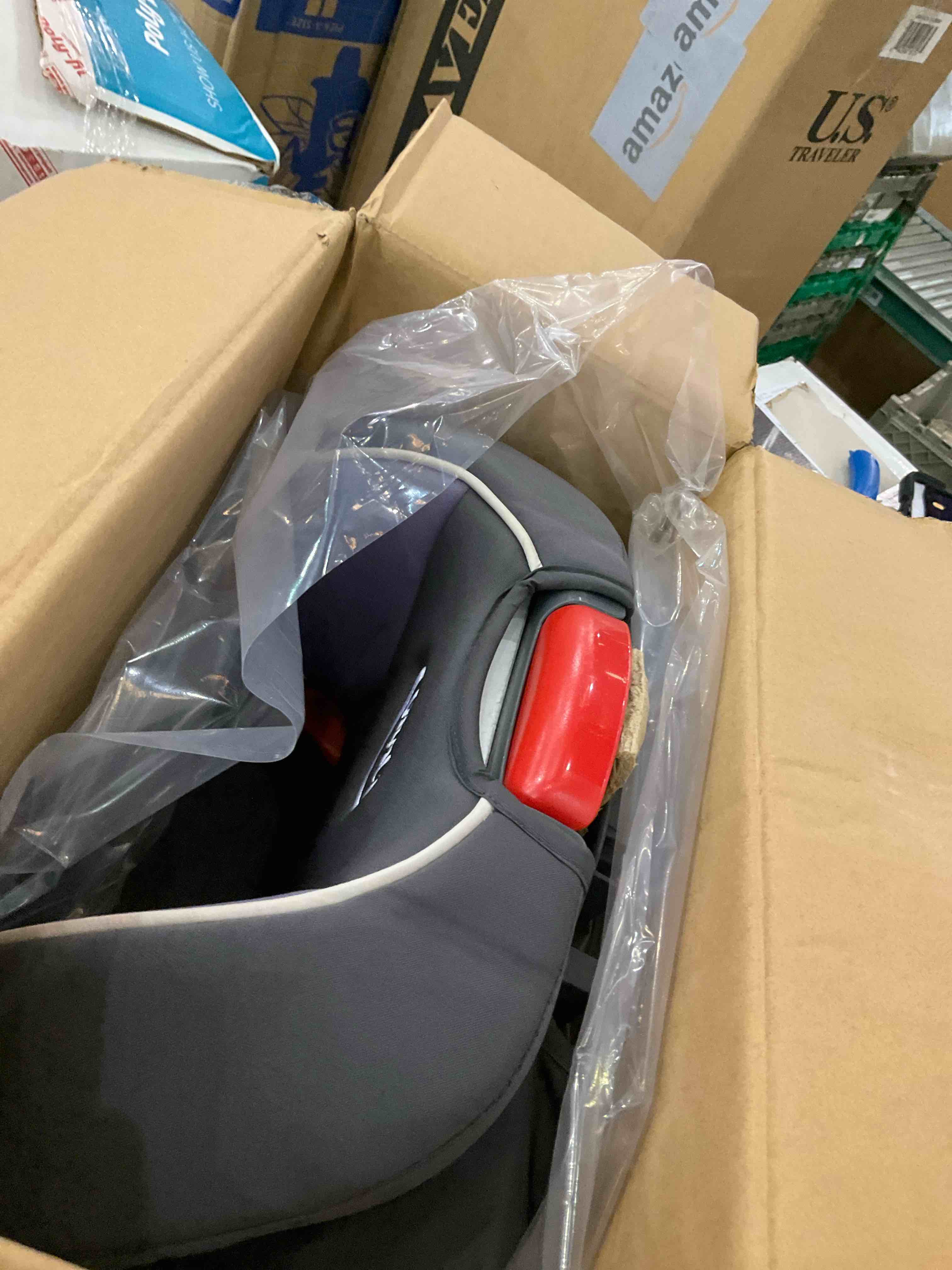 https://s3.amazonaws.com/lotting-images-prod/BargainHunt/EXS01081417_1708529286699.jpeg