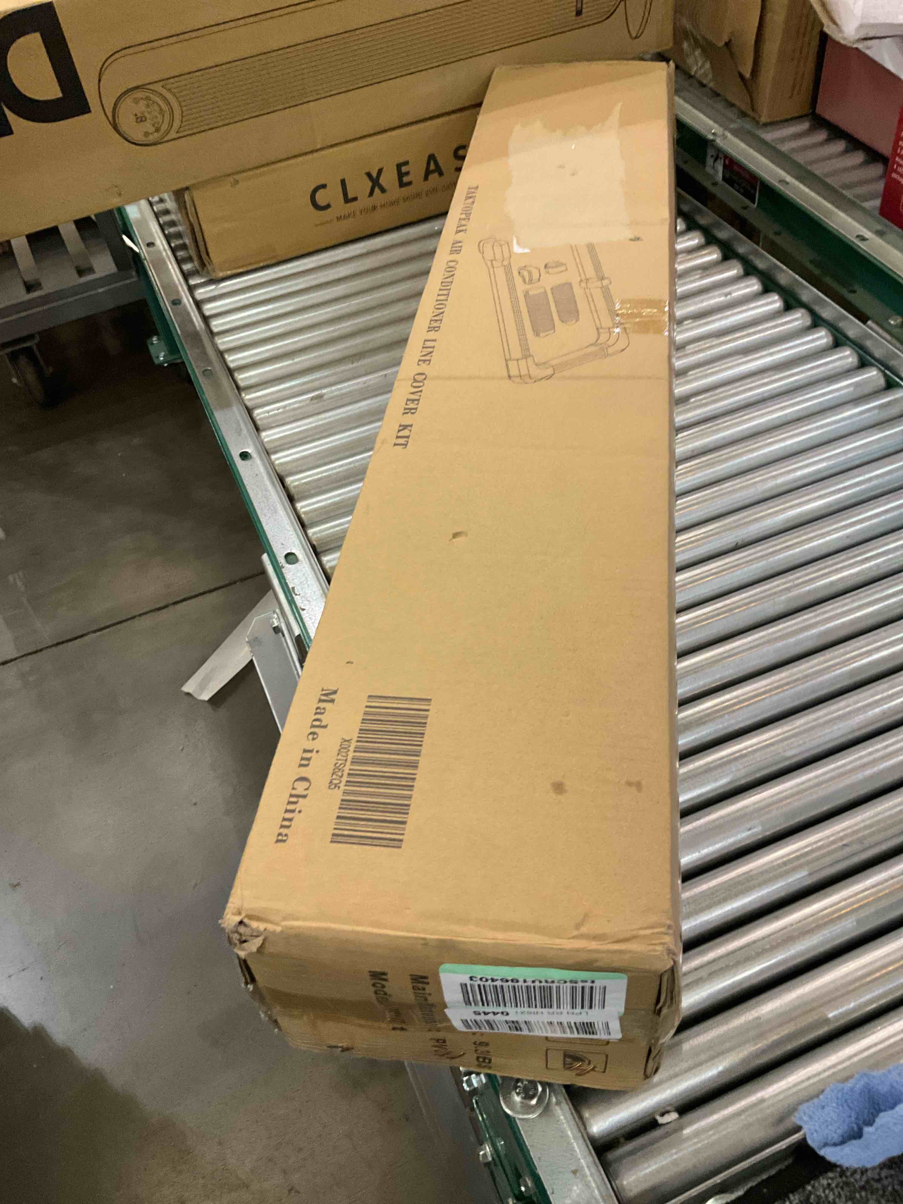 https://s3.amazonaws.com/lotting-images-prod/BargainHunt/EXS01081434_1708532345222.jpeg