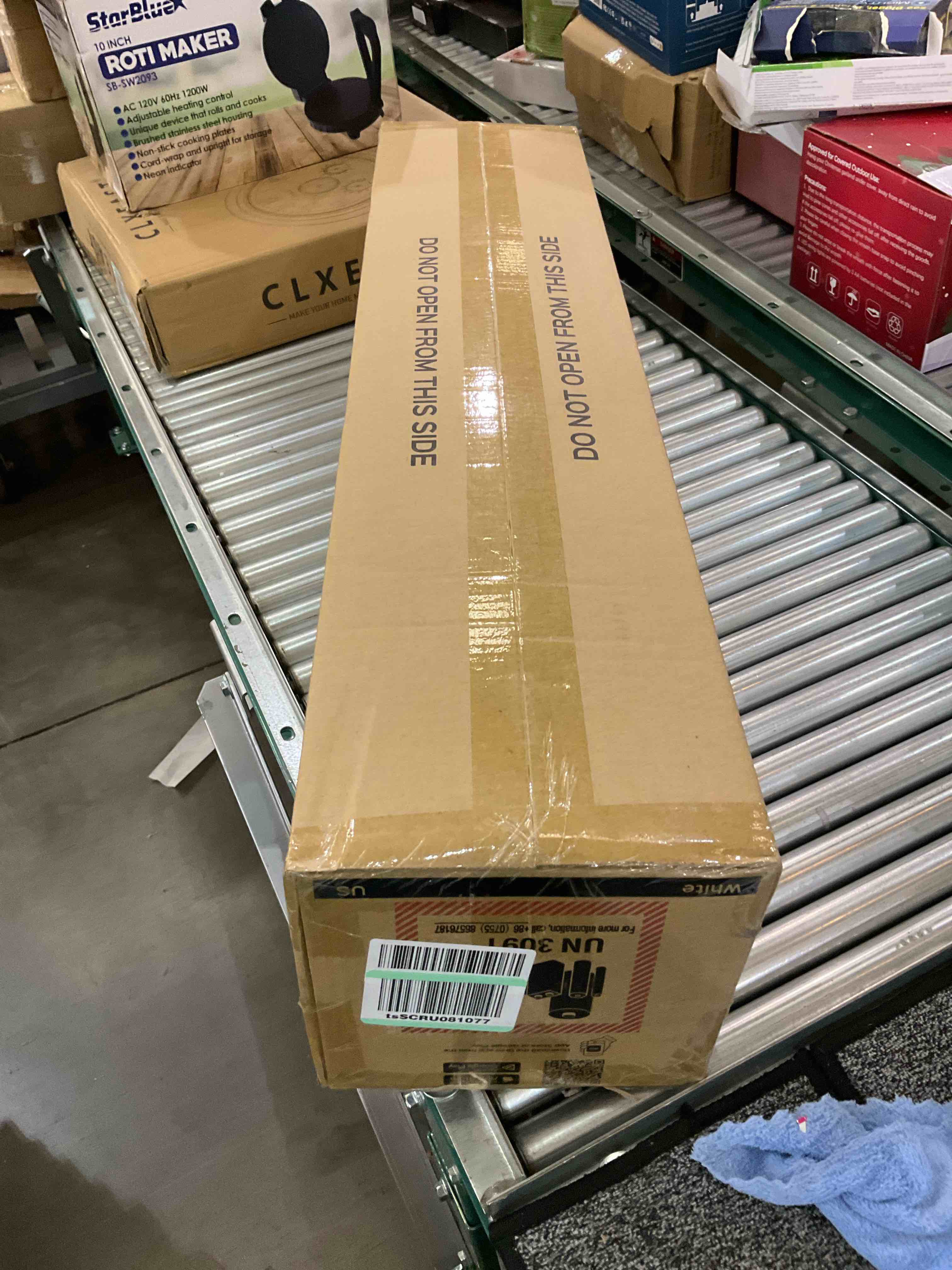 https://s3.amazonaws.com/lotting-images-prod/BargainHunt/EXS01081435_1708532434589.jpeg