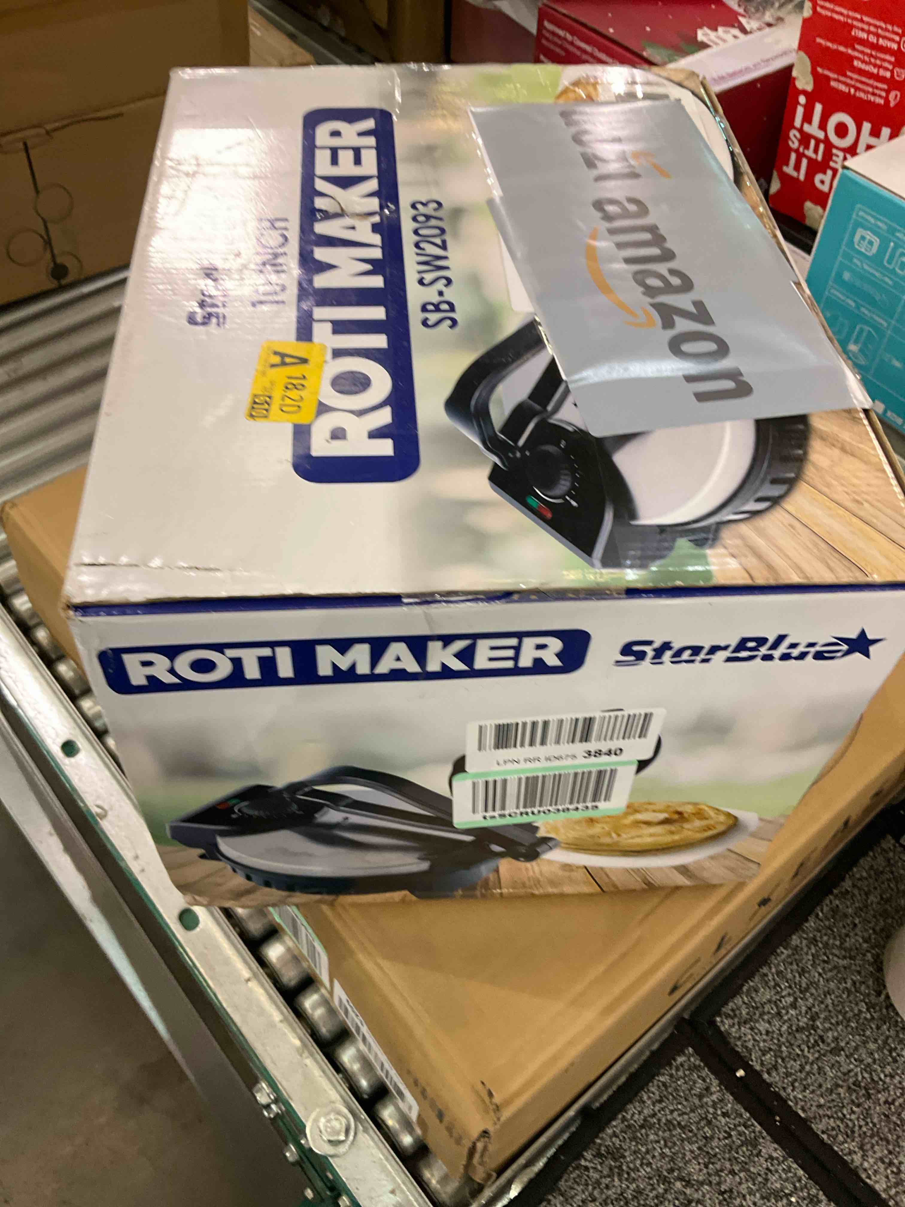 https://s3.amazonaws.com/lotting-images-prod/BargainHunt/EXS01081437_1708532849915.jpeg